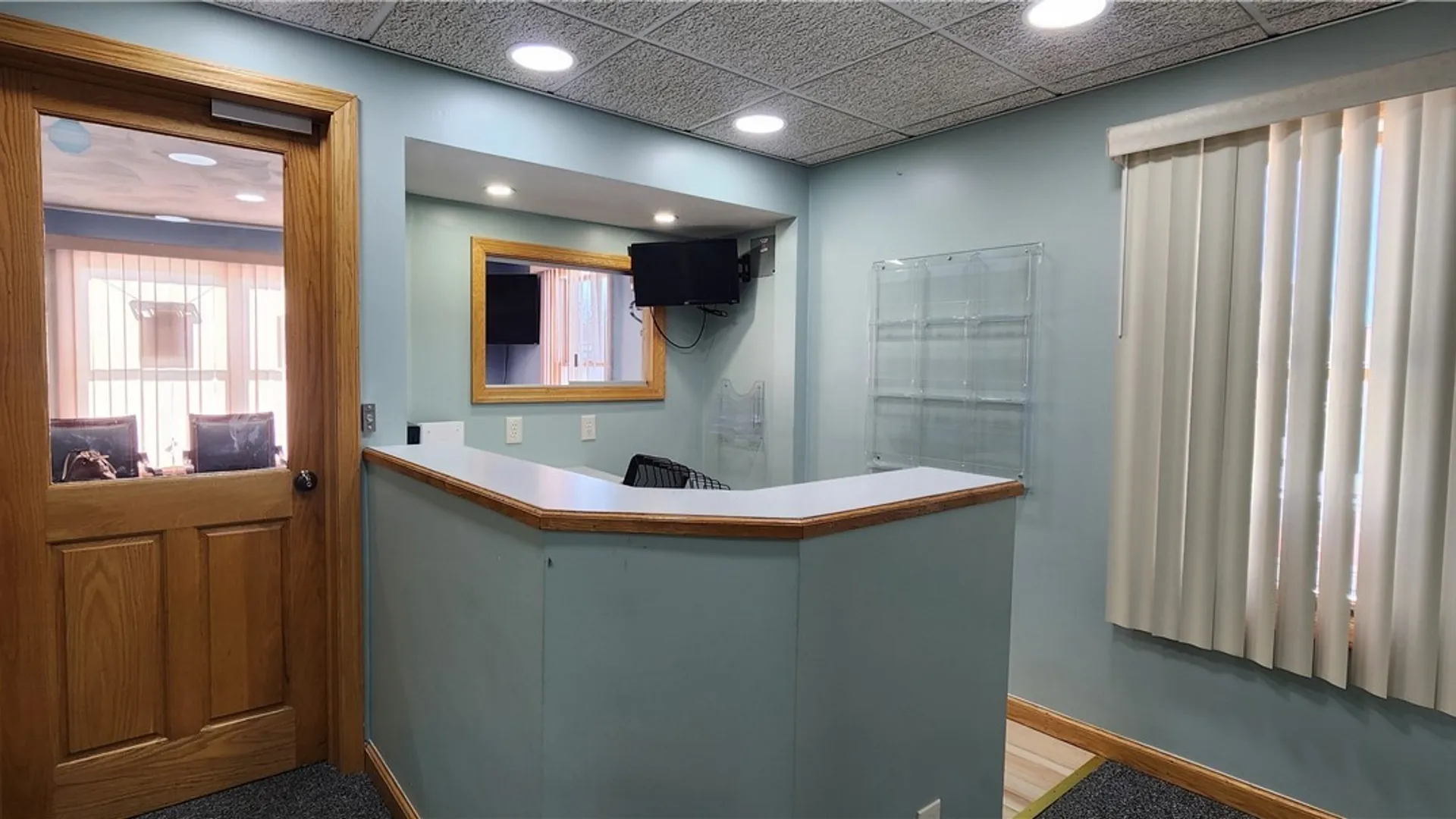 Property at 44 Herkimer Road, Utica, NY 13502 13