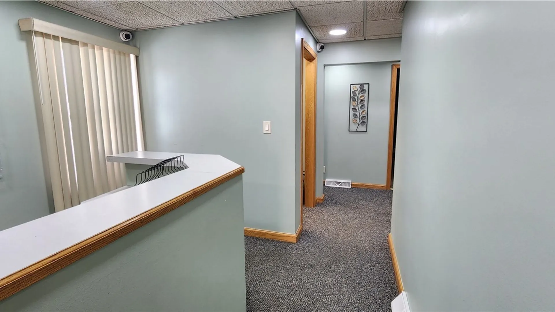 Property at 44 Herkimer Road, Utica, NY 13502 14