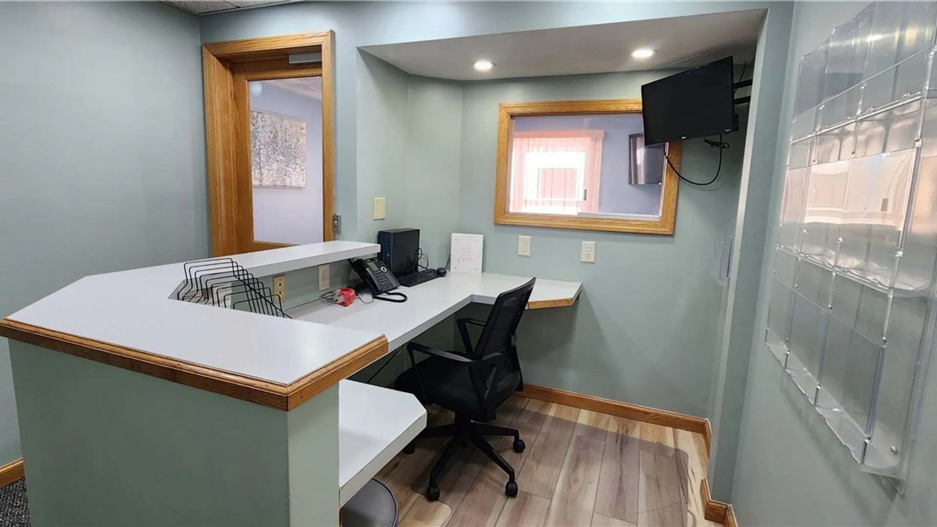 Property at 44 Herkimer Road, Utica, NY 13502 15