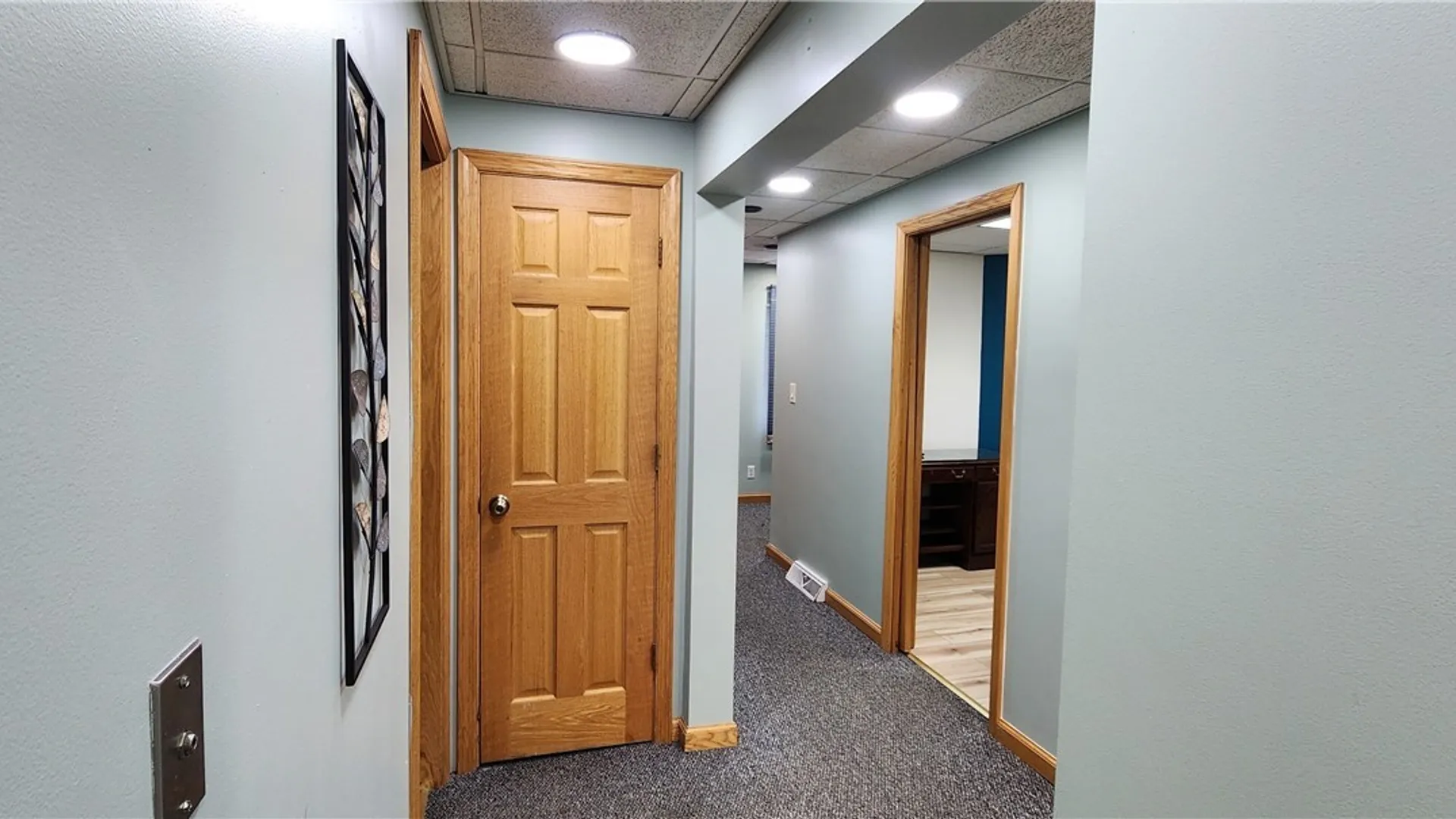 Property at 44 Herkimer Road, Utica, NY 13502 16