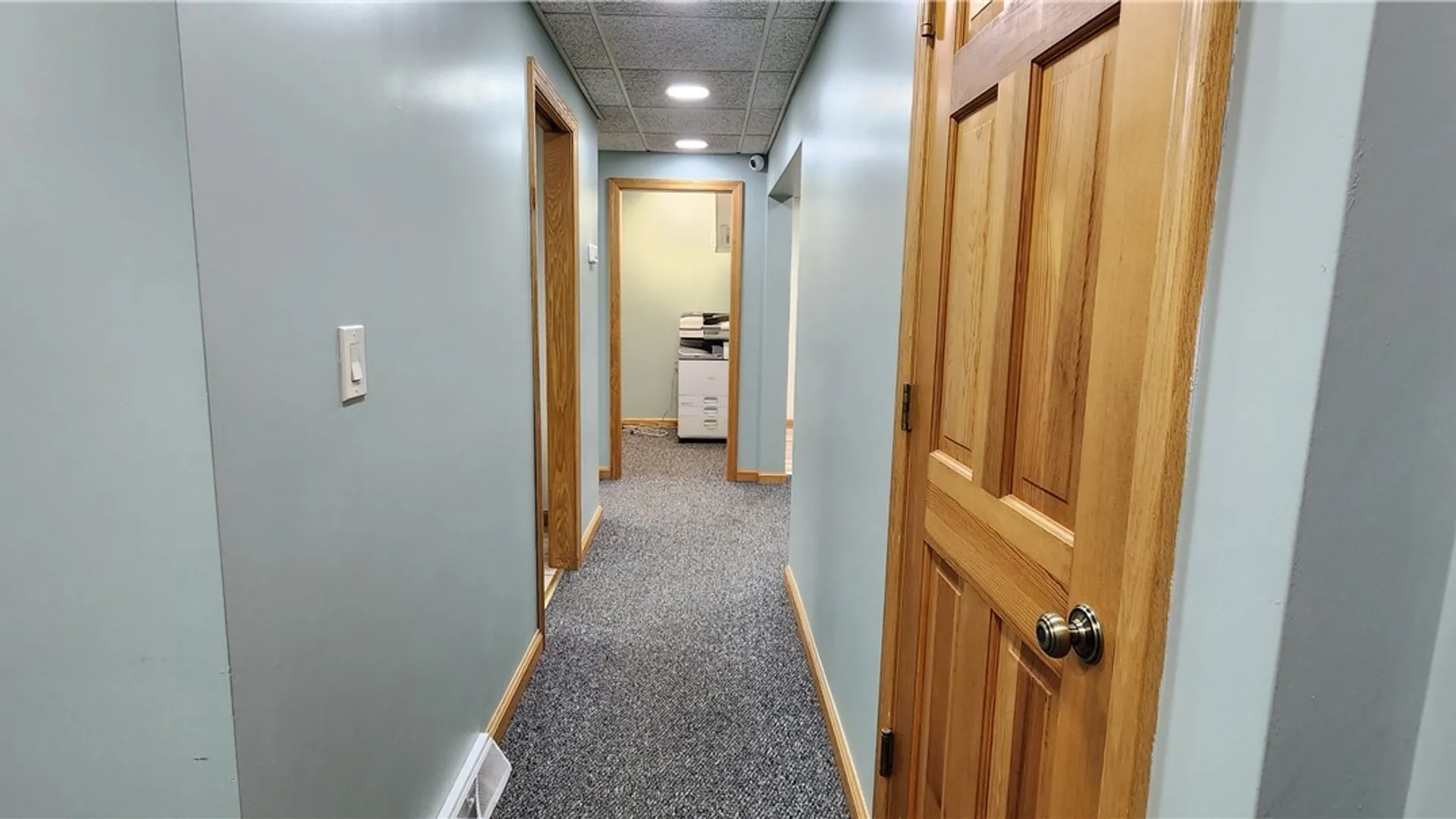 Property at 44 Herkimer Road, Utica, NY 13502 17