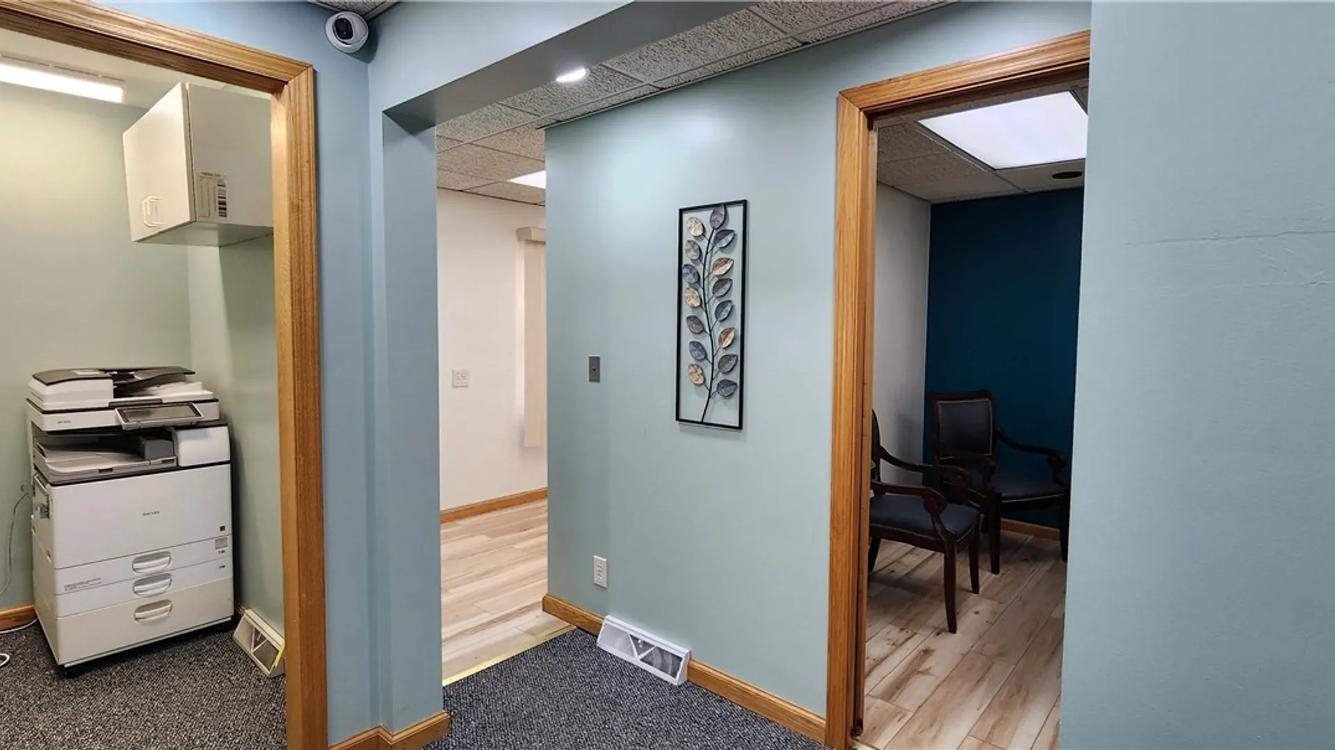 Property at 44 Herkimer Road, Utica, NY 13502 18