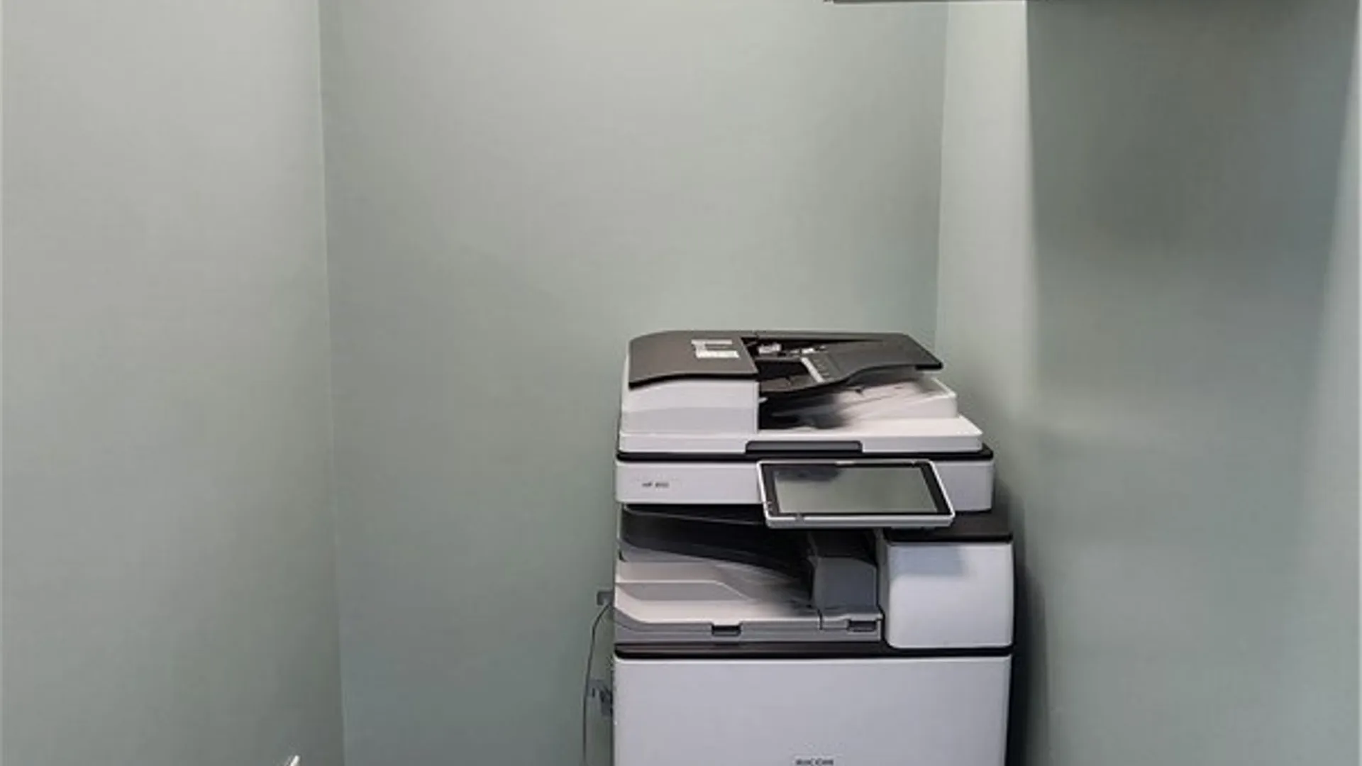 Property at 44 Herkimer Road, Utica, NY 13502 19