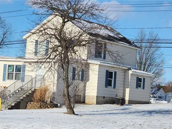 44 Herkimer Road, Utica, NY 13502