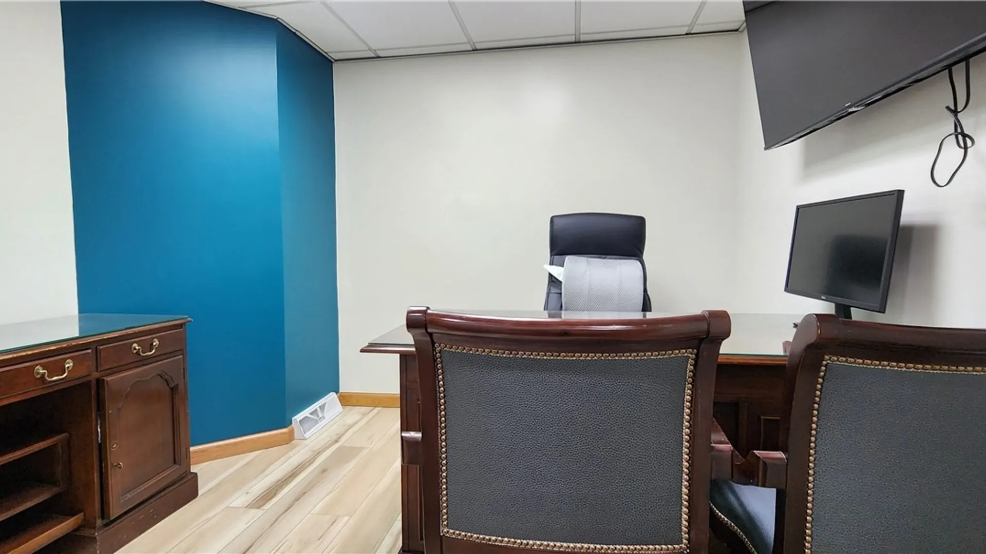 Property at 44 Herkimer Road, Utica, NY 13502 20