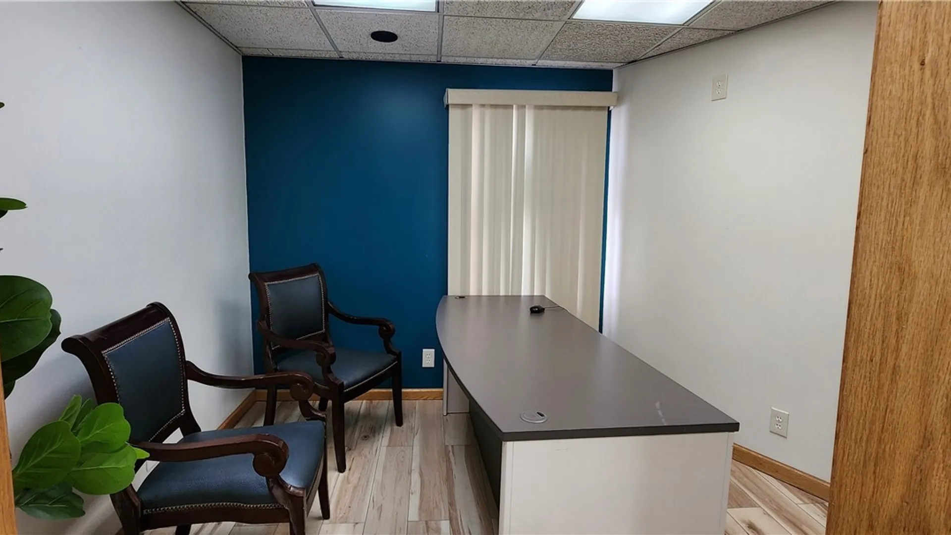 Property at 44 Herkimer Road, Utica, NY 13502 21