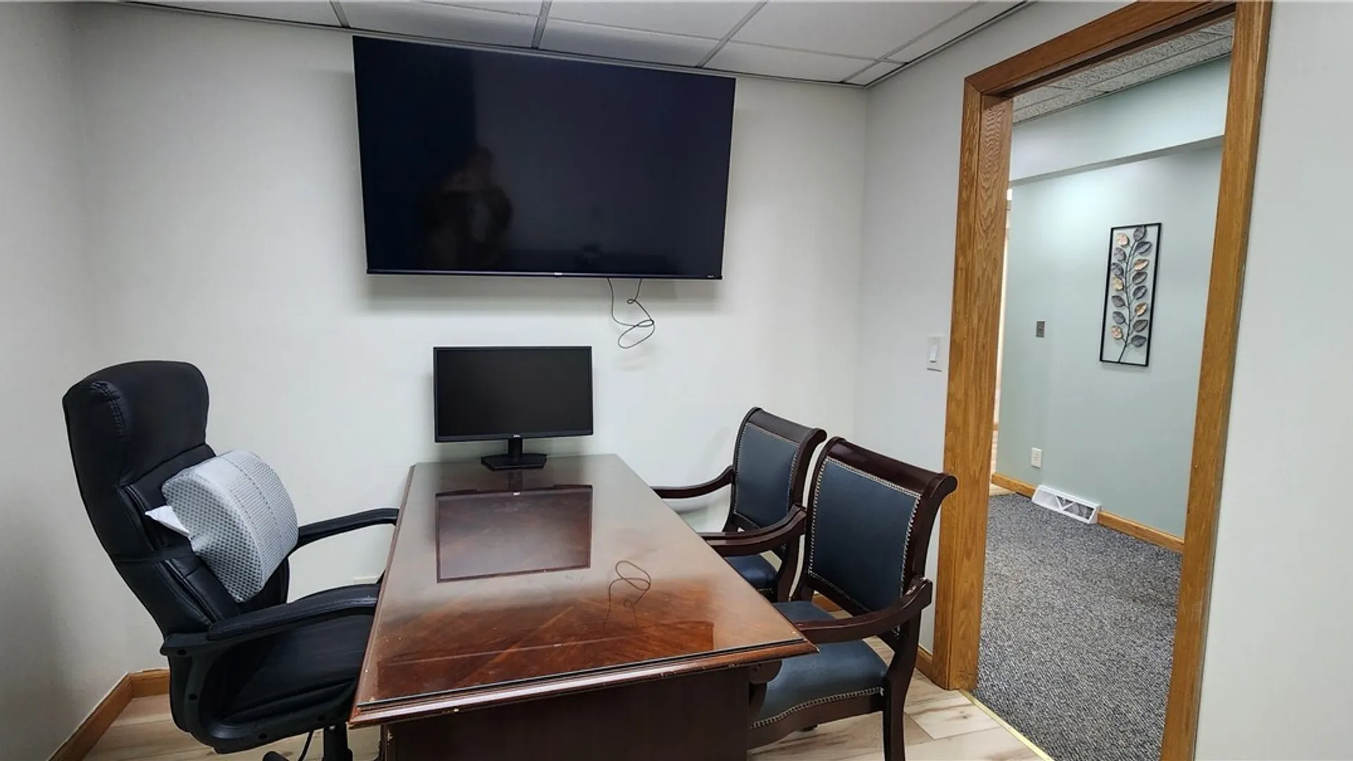 Property at 44 Herkimer Road, Utica, NY 13502 22