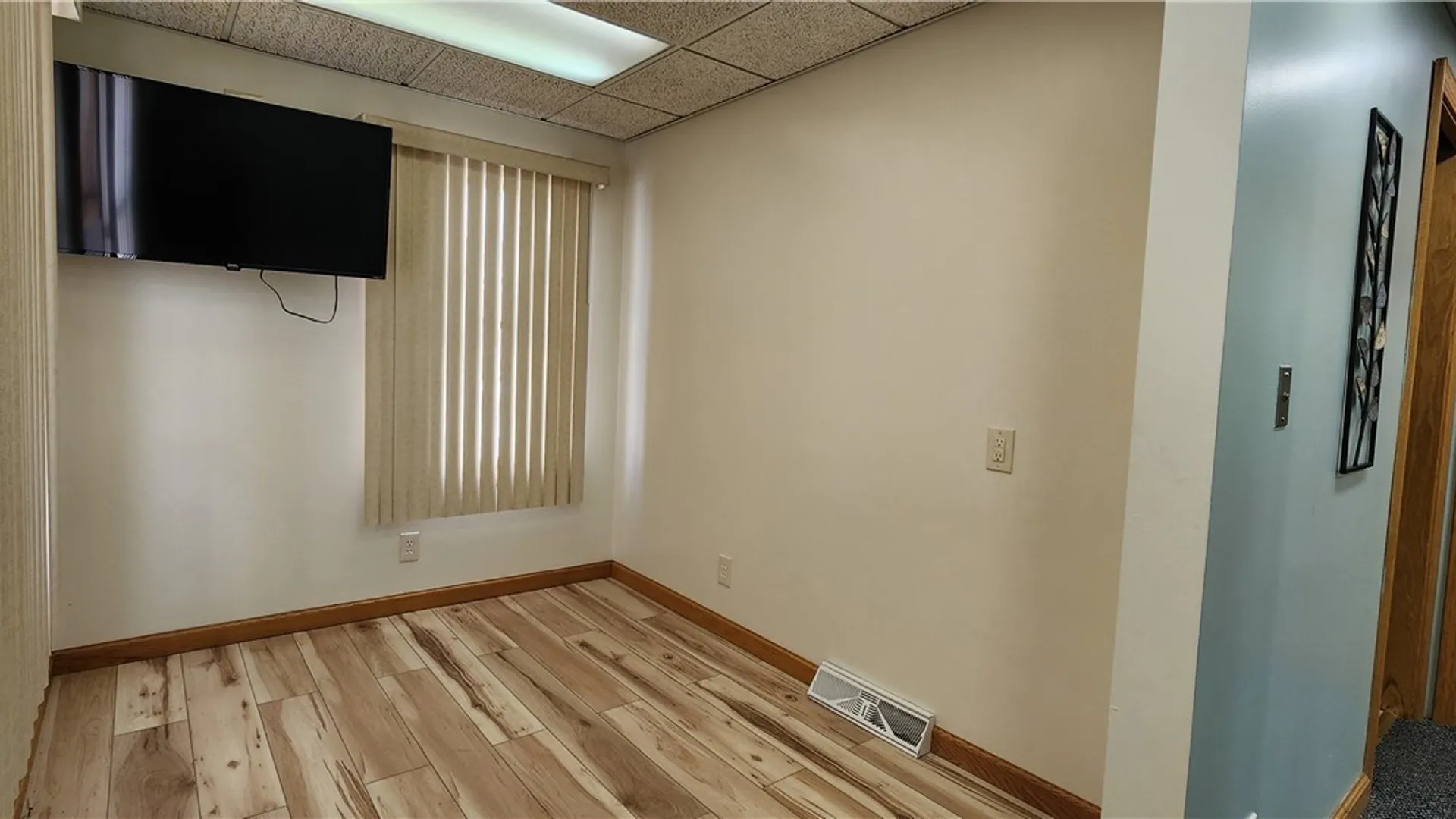 Property at 44 Herkimer Road, Utica, NY 13502 23