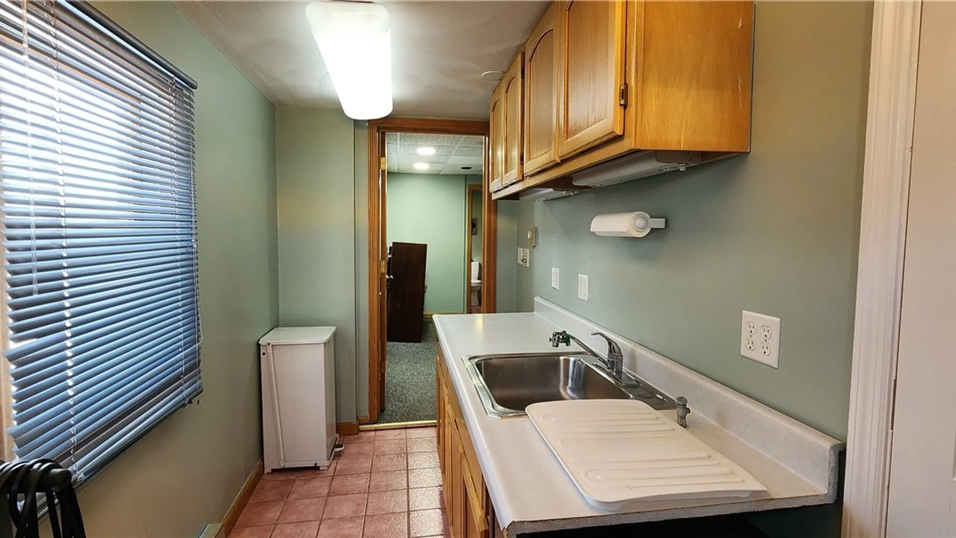 Property at 44 Herkimer Road, Utica, NY 13502 24