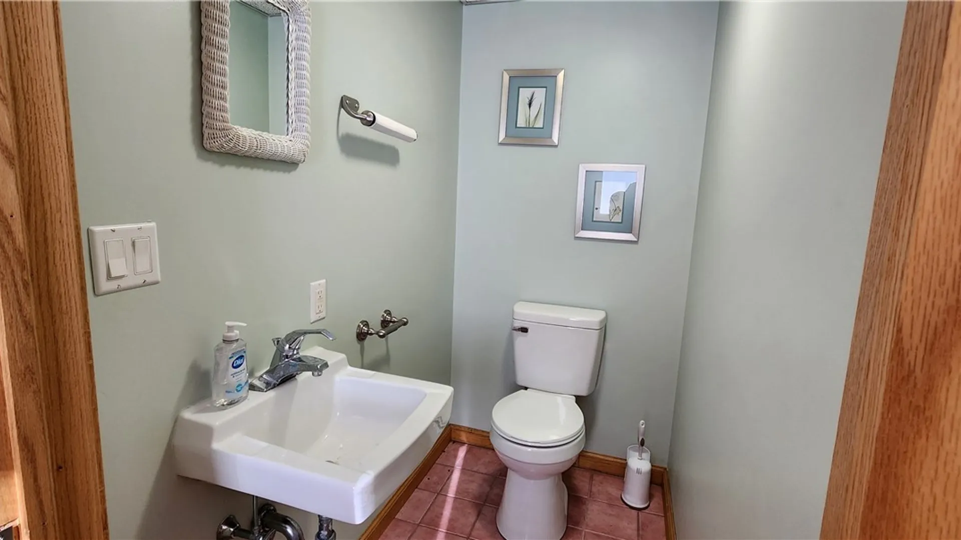 Property at 44 Herkimer Road, Utica, NY 13502 25