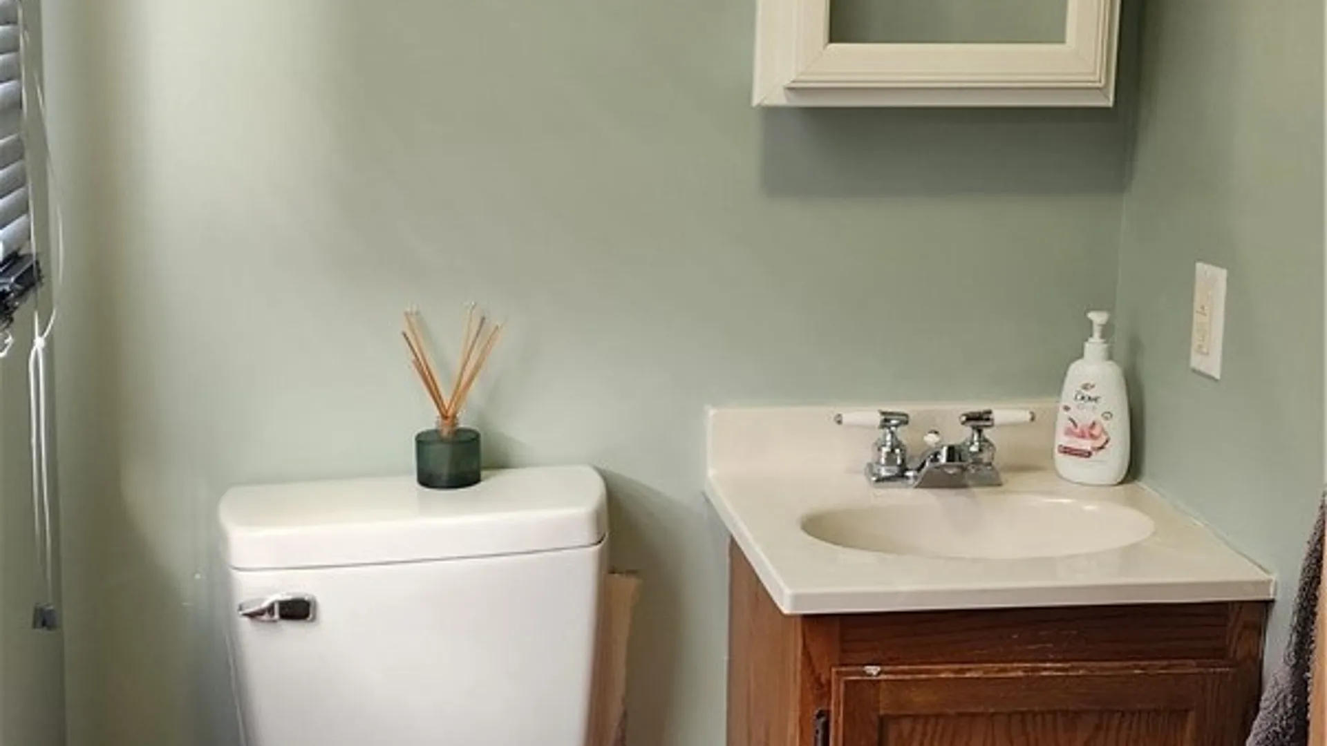 Property at 44 Herkimer Road, Utica, NY 13502 26