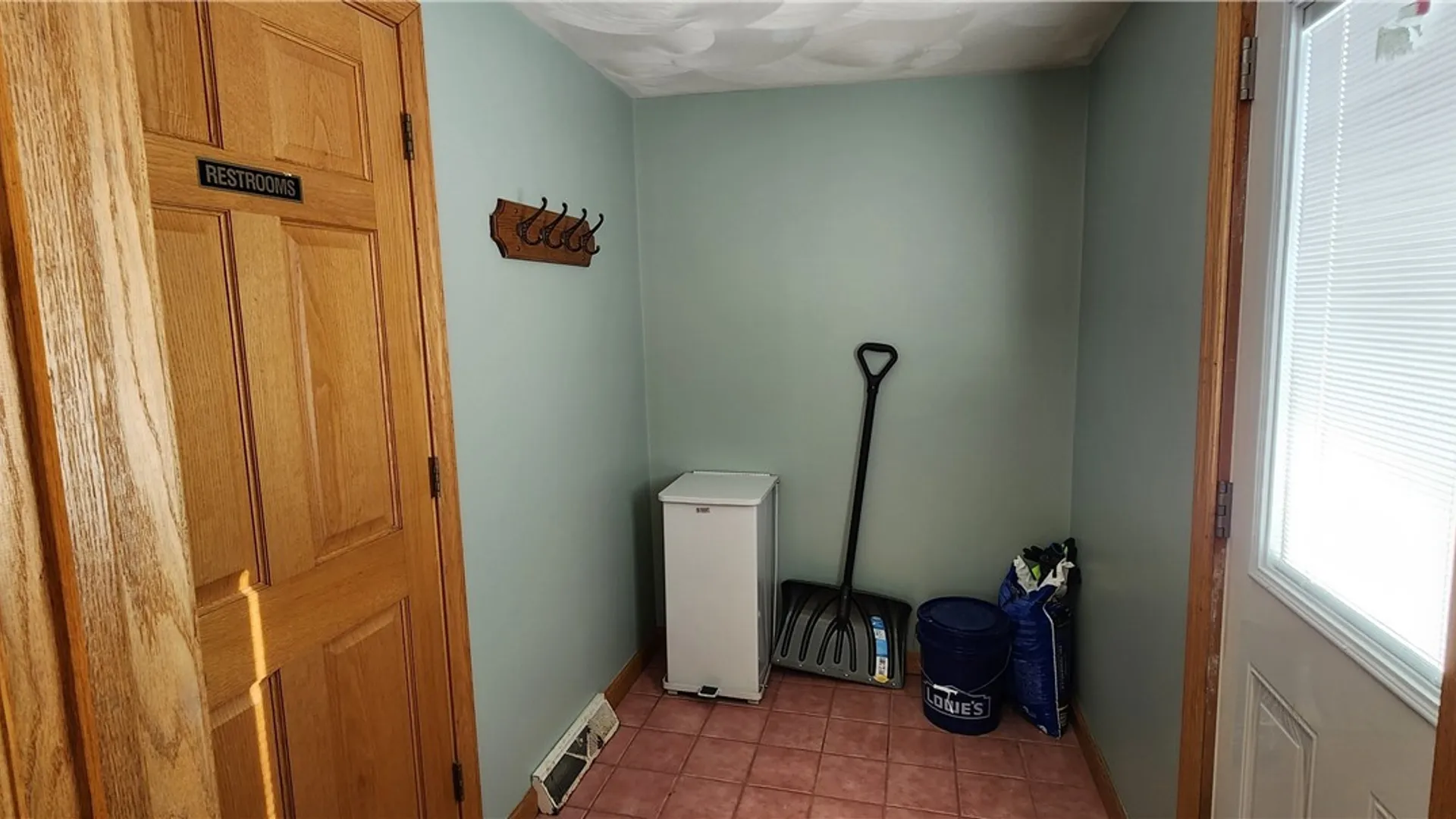 Property at 44 Herkimer Road, Utica, NY 13502 28