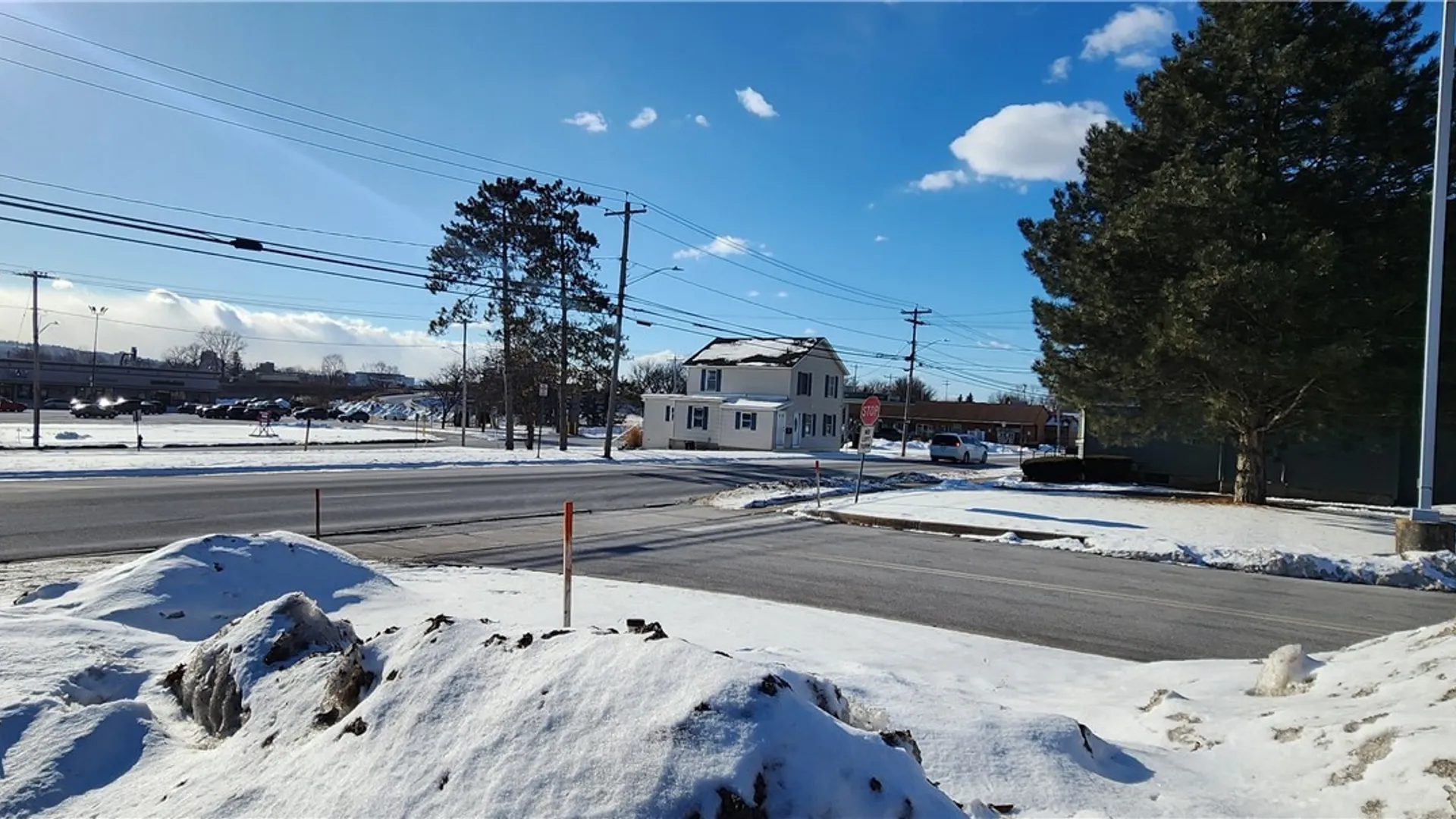 Property at 44 Herkimer Road, Utica, NY 13502 30