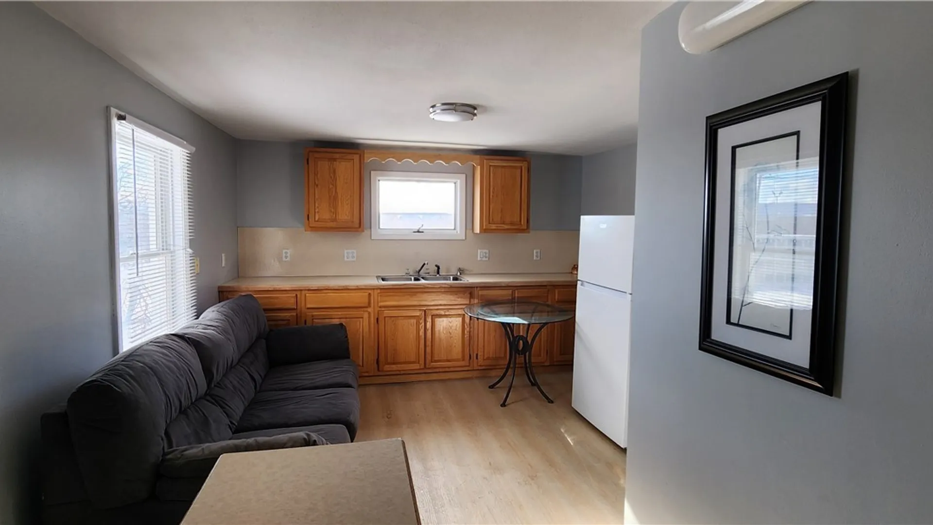 Property at 44 Herkimer Road, Utica, NY 13502 5