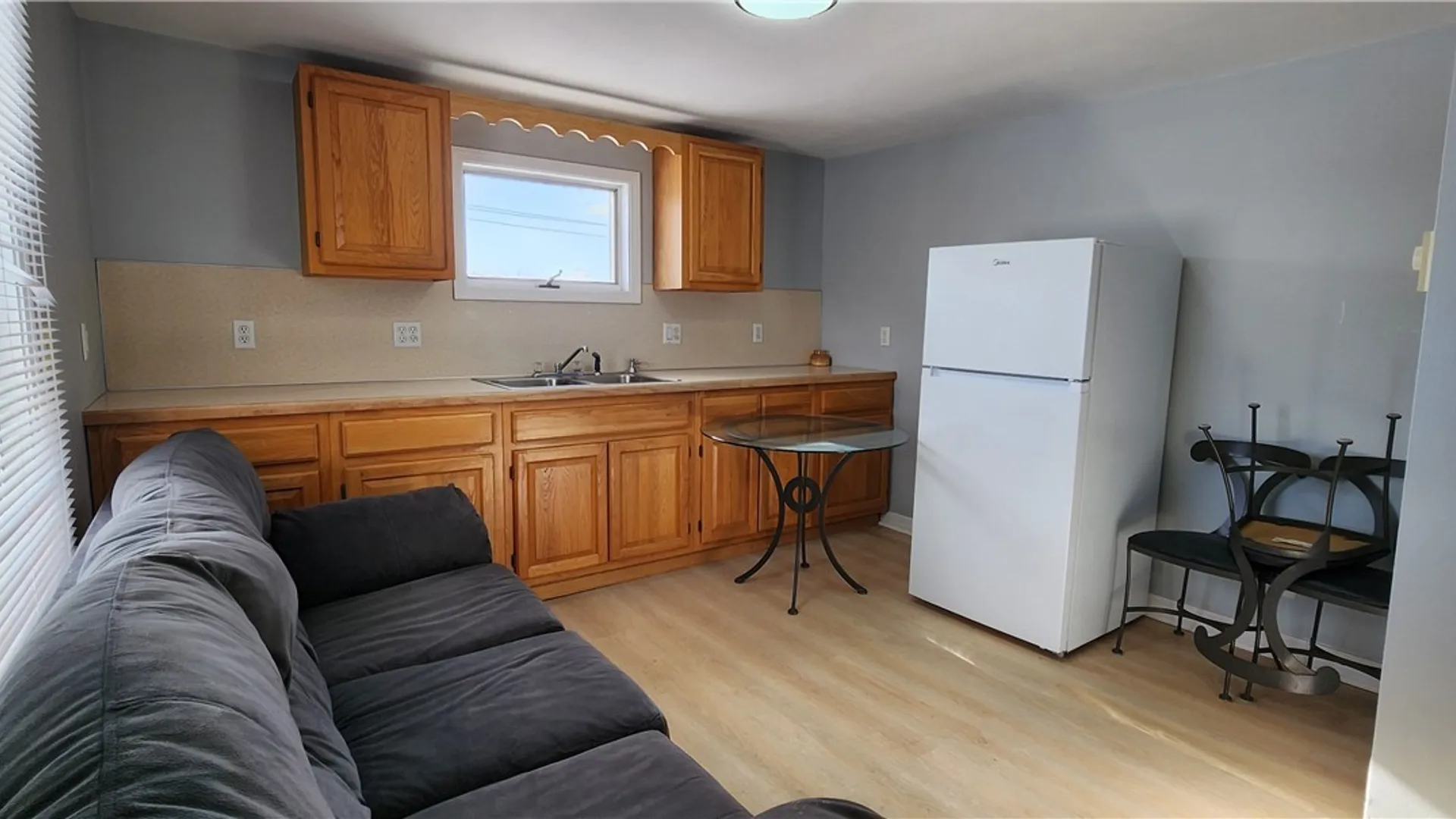 Property at 44 Herkimer Road, Utica, NY 13502 6