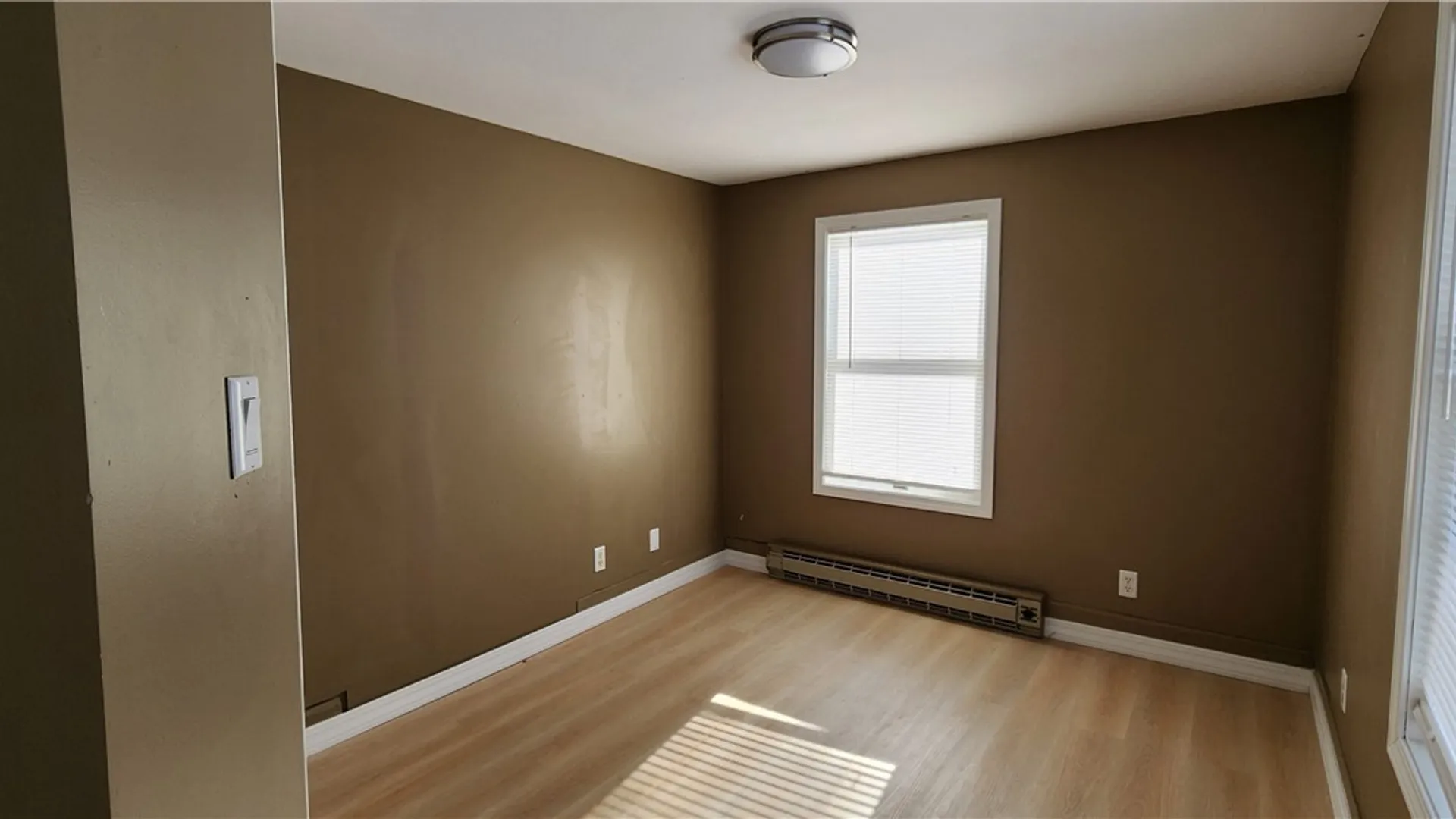 Property at 44 Herkimer Road, Utica, NY 13502 7