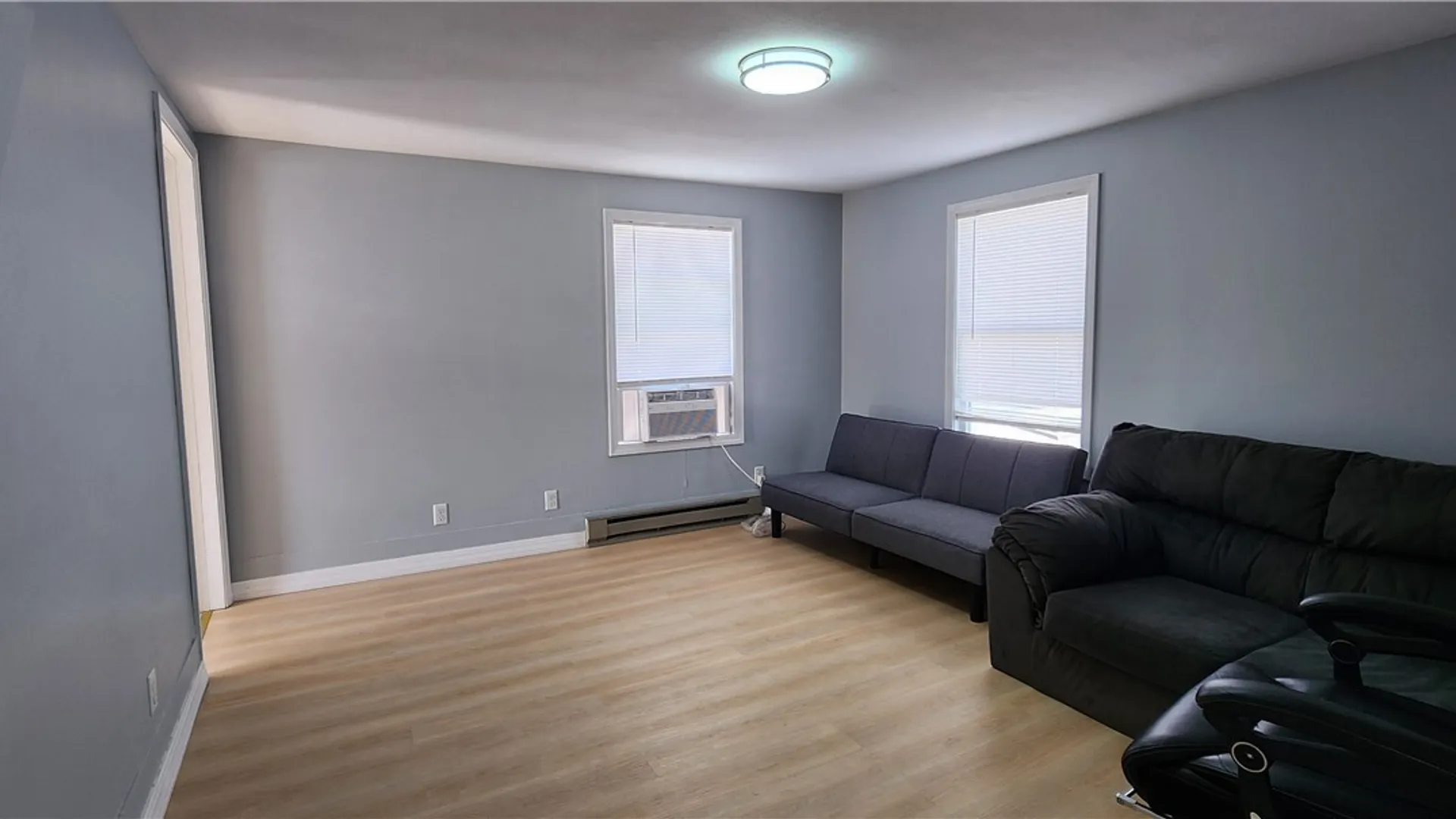 Property at 44 Herkimer Road, Utica, NY 13502 8