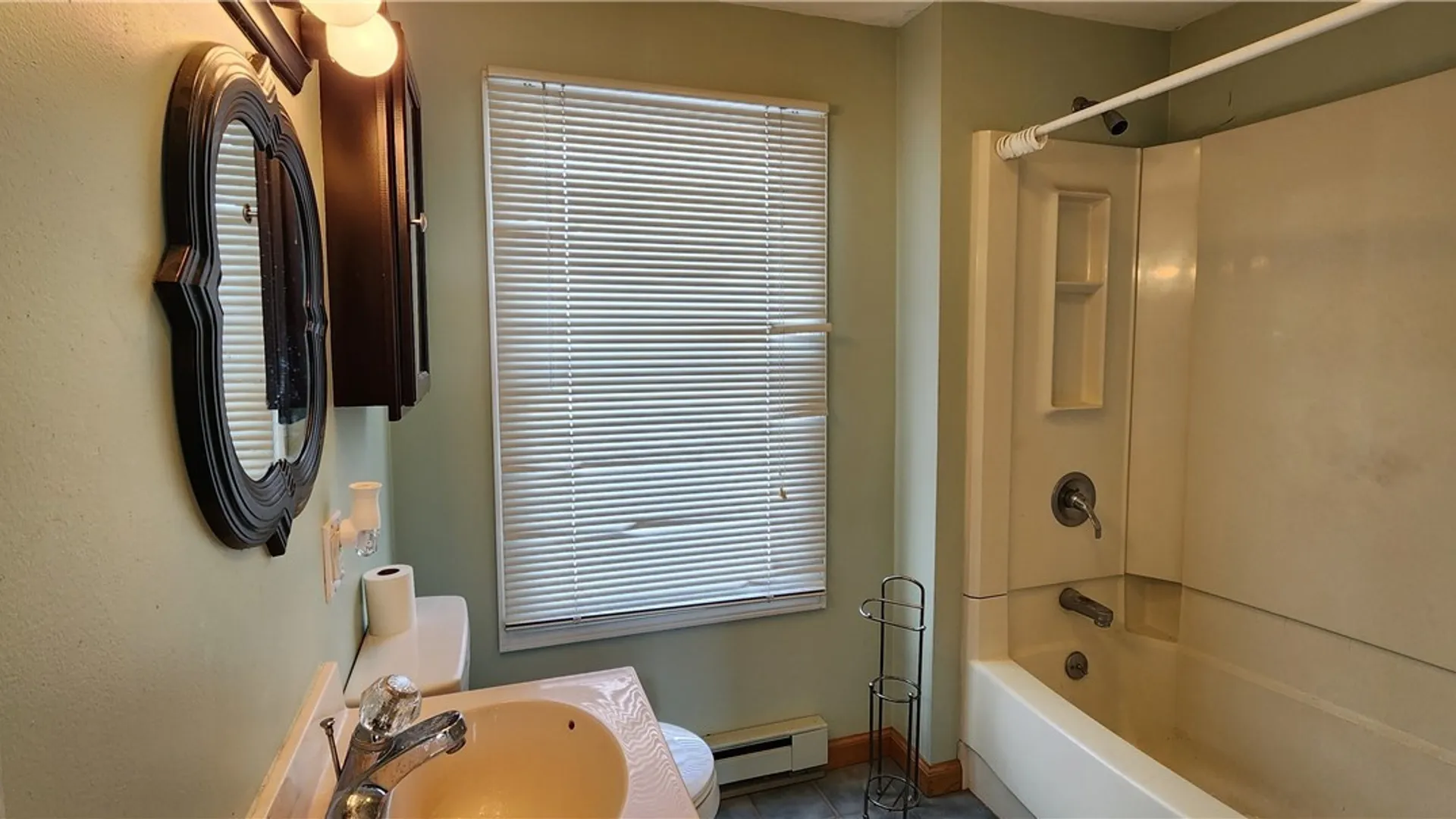 Property at 44 Herkimer Road, Utica, NY 13502 9