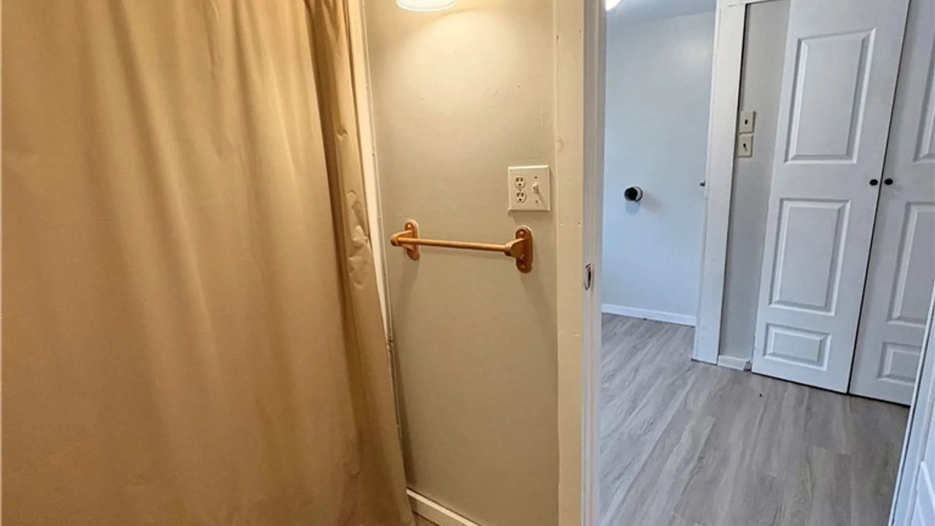 Property at 22 Olive Avenue, Busti, NY 14750 10