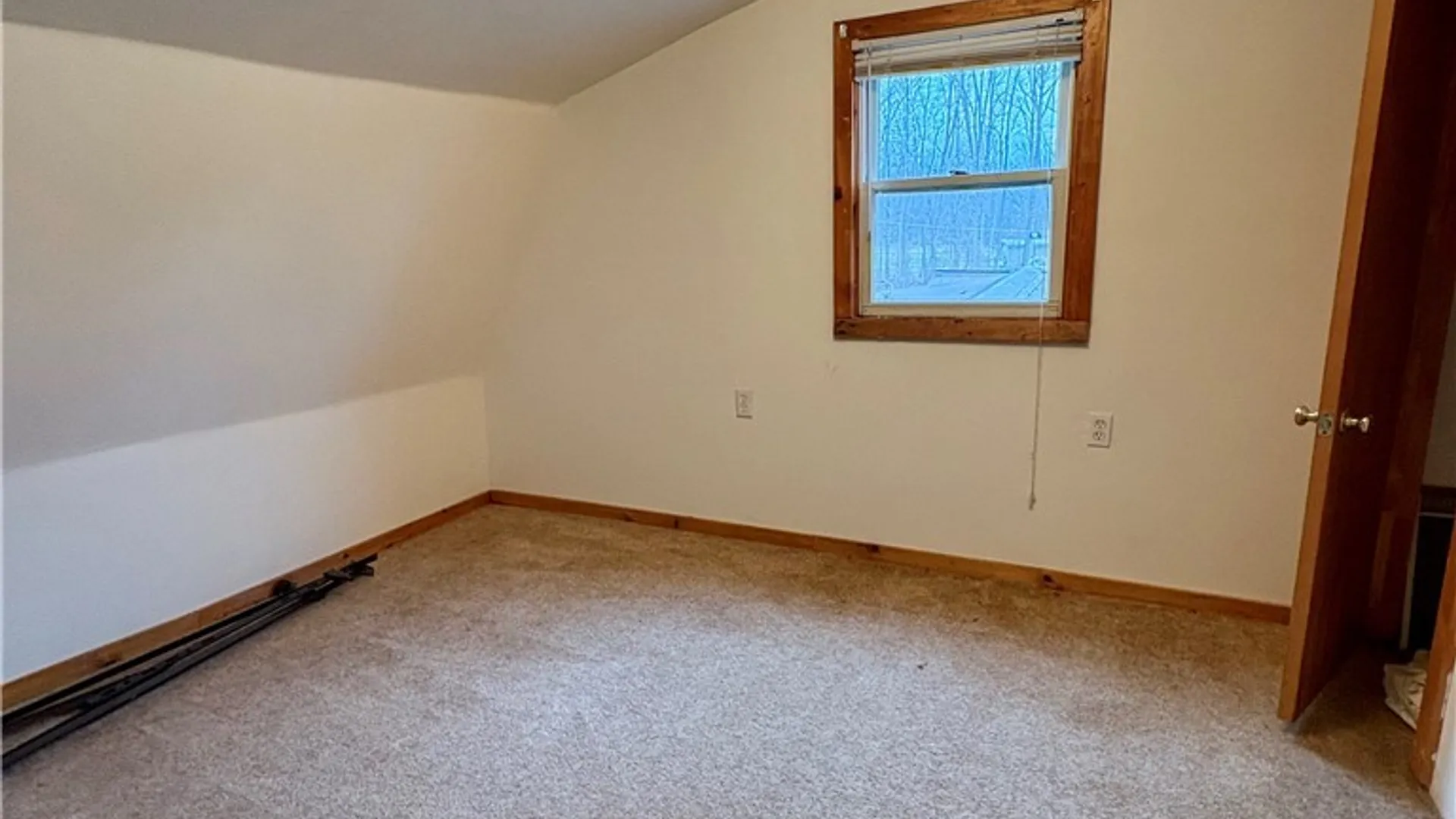 Property at 22 Olive Avenue, Busti, NY 14750 11