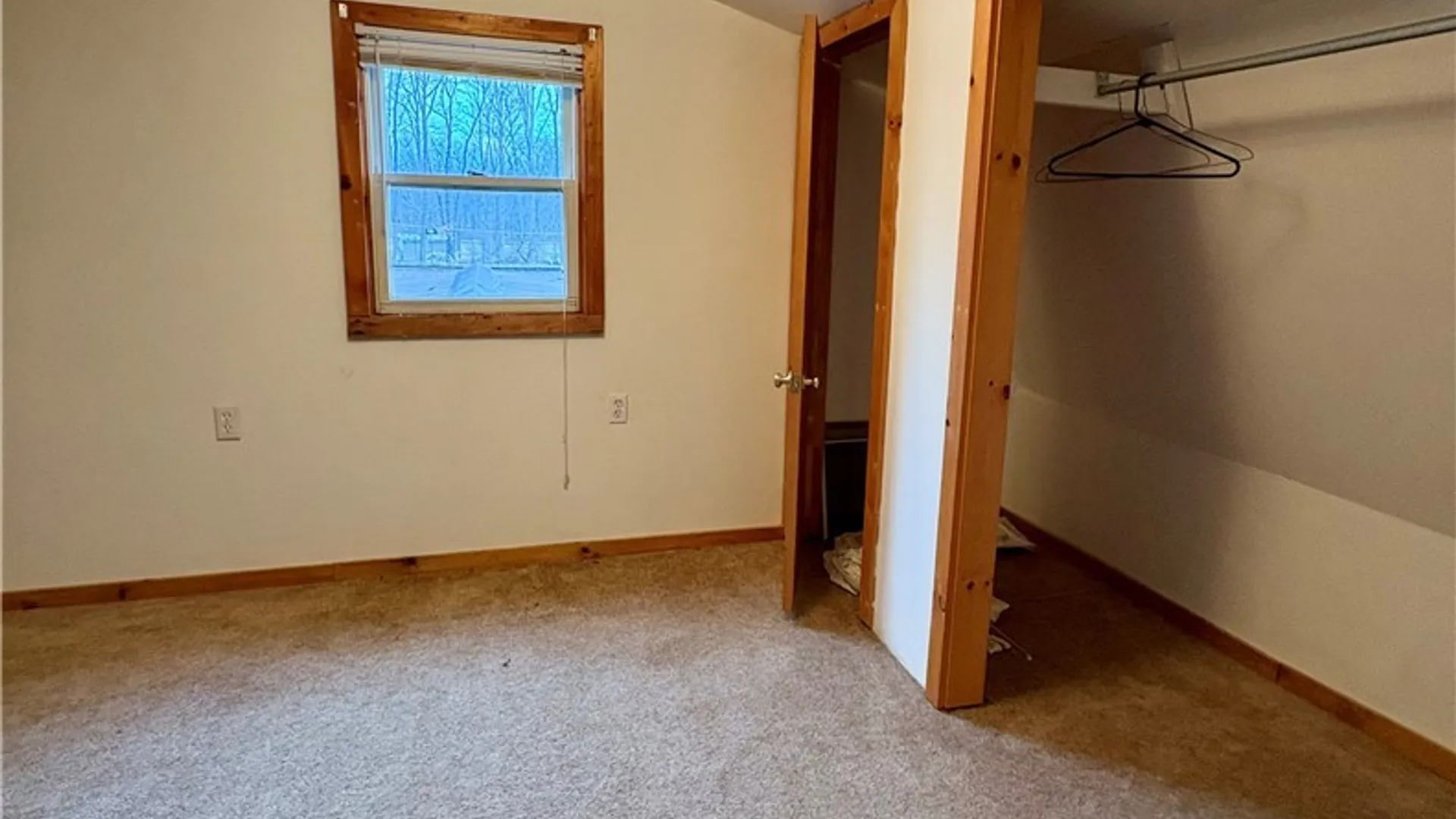 Property at 22 Olive Avenue, Busti, NY 14750 12