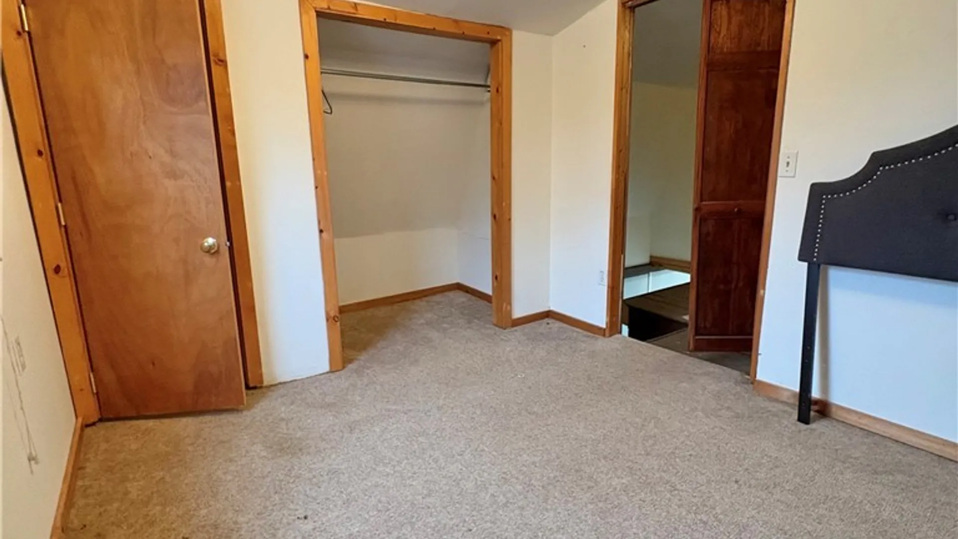 Property at 22 Olive Avenue, Busti, NY 14750 13
