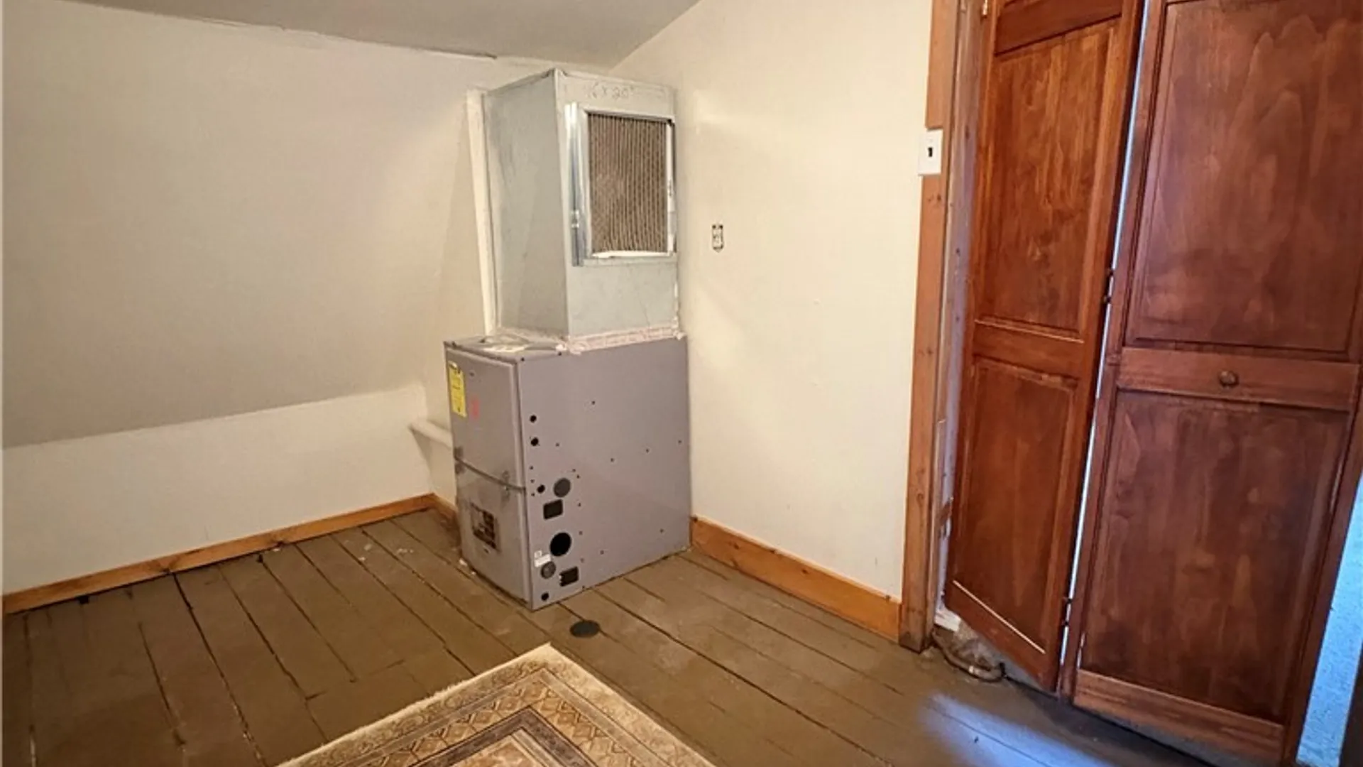Property at 22 Olive Avenue, Busti, NY 14750 14