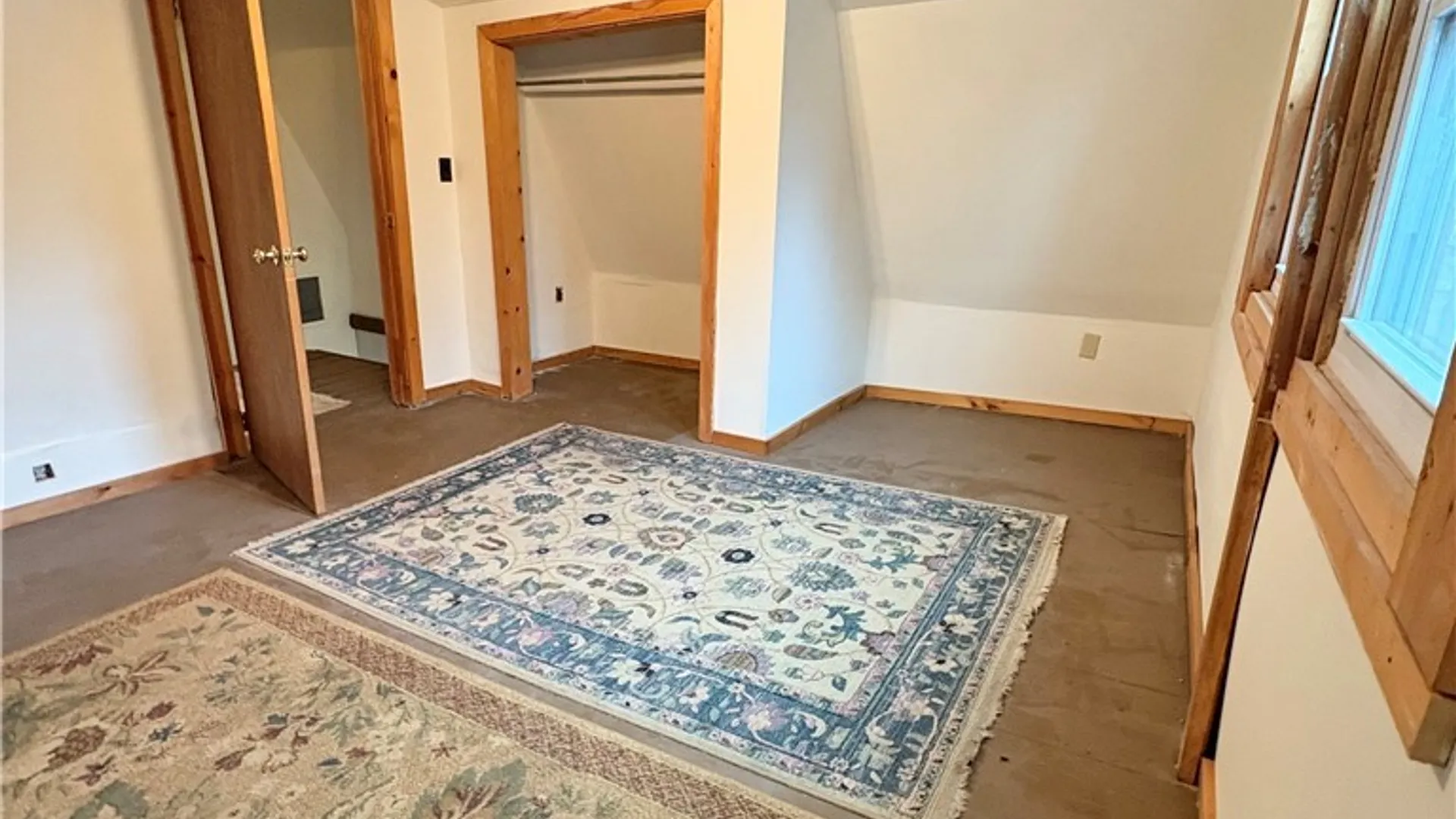 Property at 22 Olive Avenue, Busti, NY 14750 15