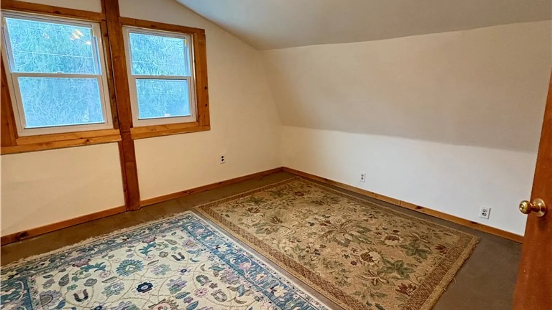 Property at 22 Olive Avenue, Busti, NY 14750 16