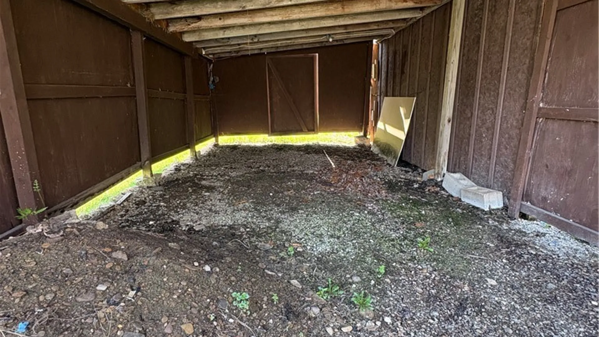 Property at 22 Olive Avenue, Busti, NY 14750 23