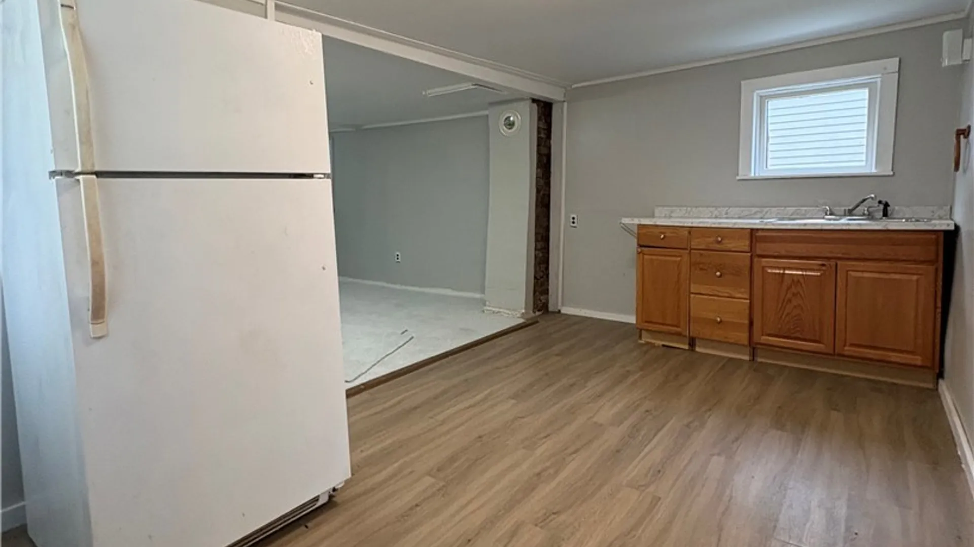 Property at 22 Olive Avenue, Busti, NY 14750 6
