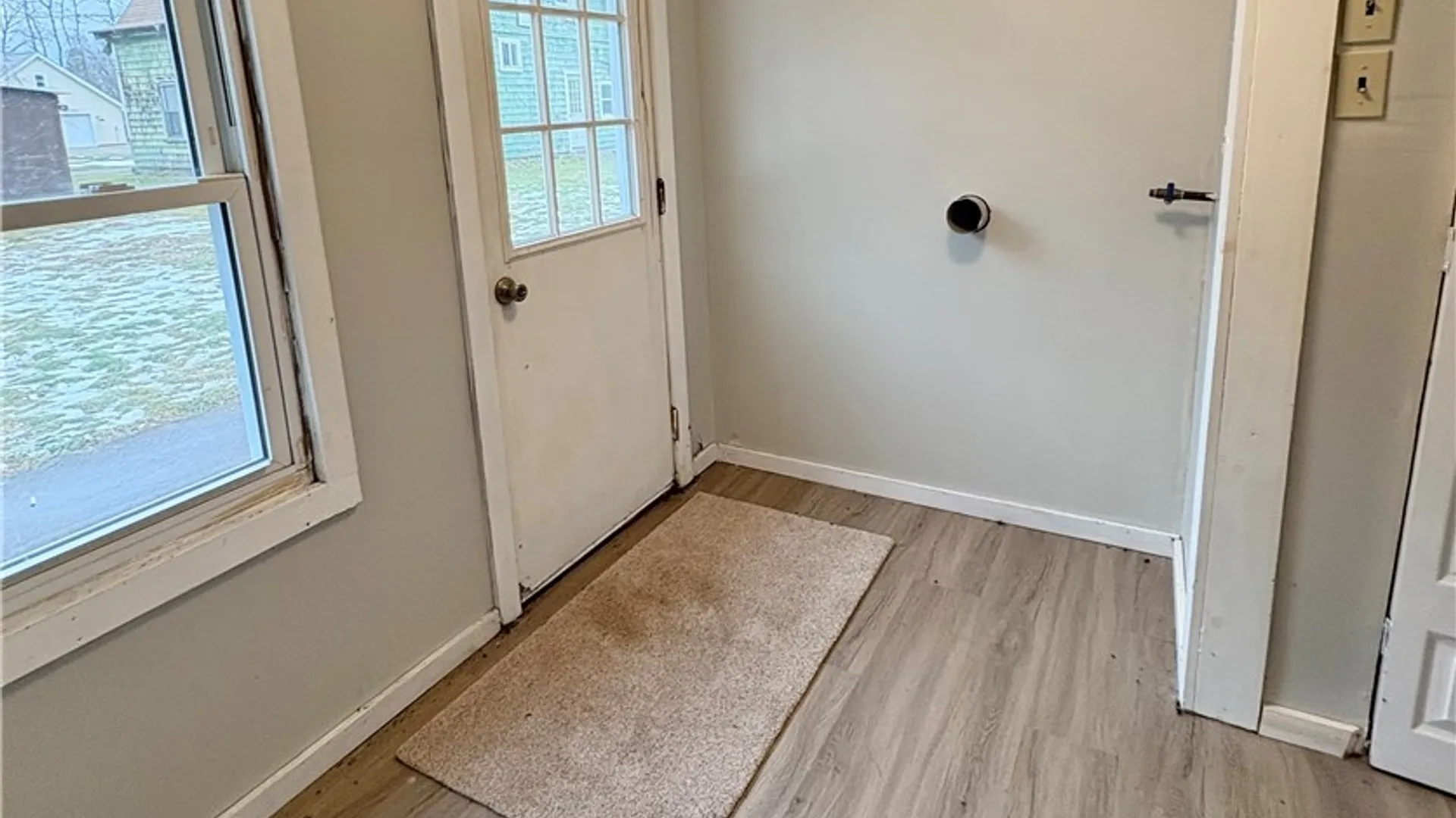 Property at 22 Olive Avenue, Busti, NY 14750 7