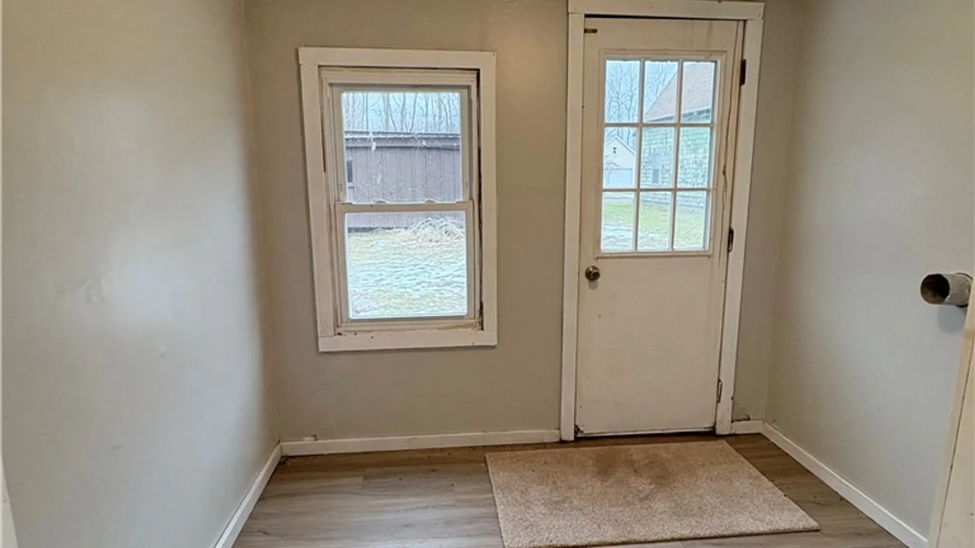 Property at 22 Olive Avenue, Busti, NY 14750 8