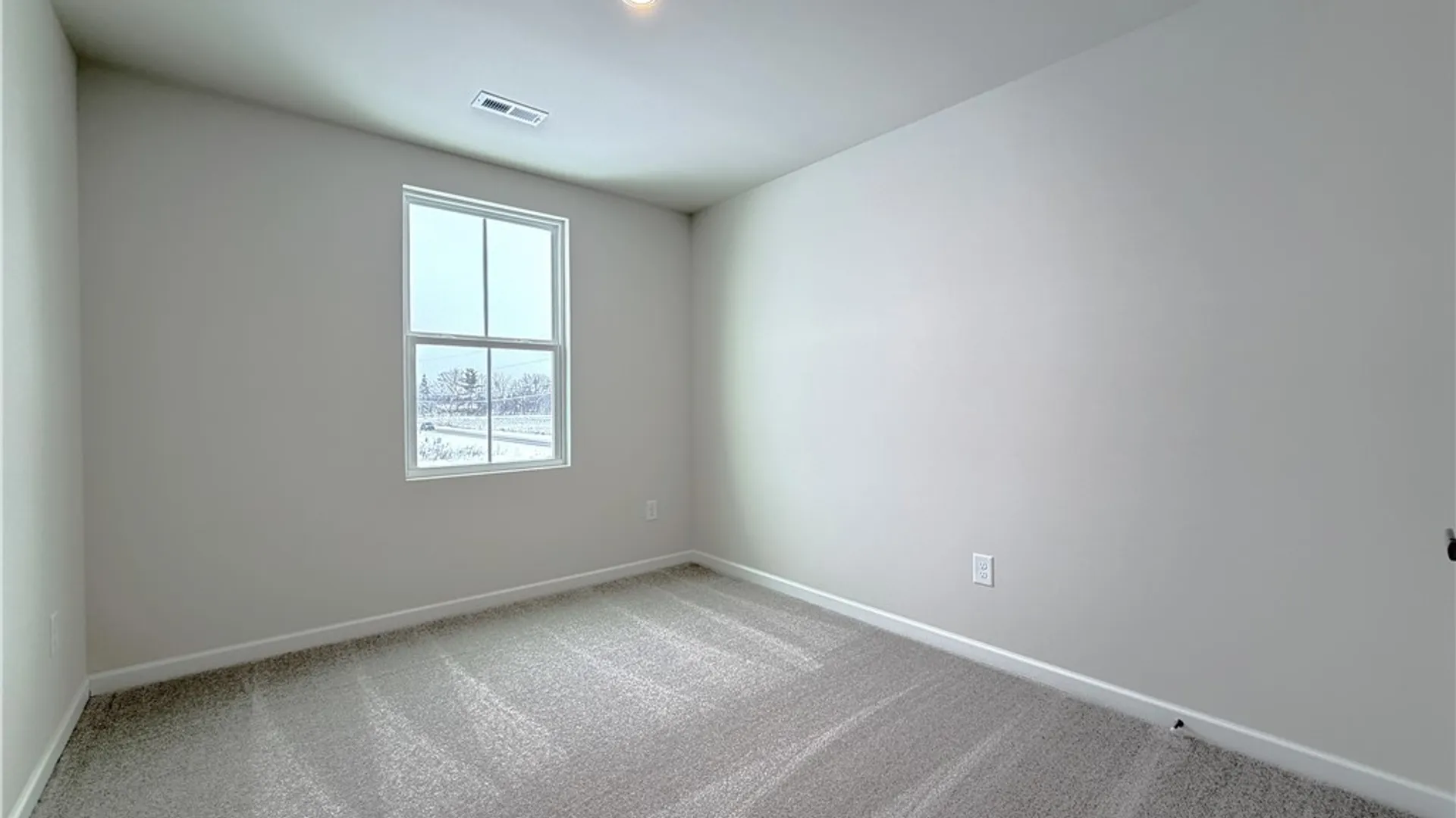 Property at 6233 Thornden Park Drive, Lockport Town, NY 14094 18