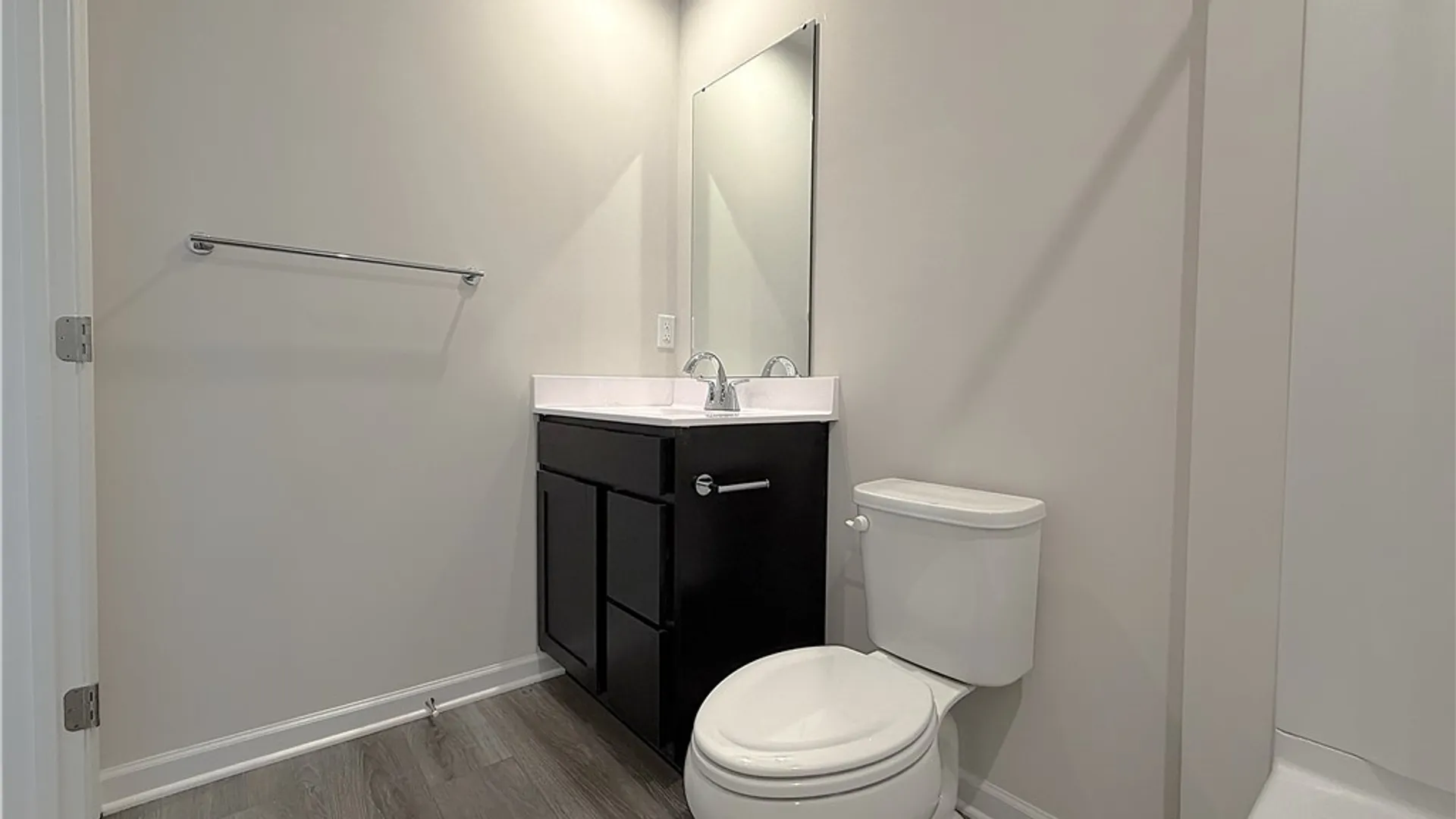 Property at 6233 Thornden Park Drive, Lockport Town, NY 14094 20