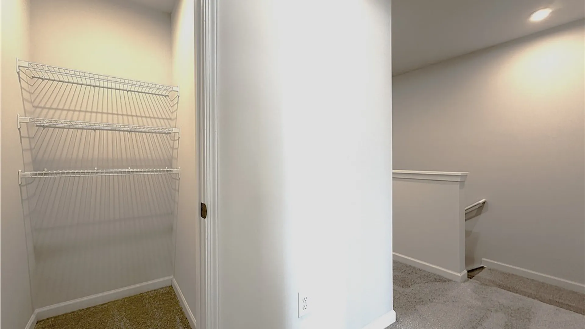 Property at 6233 Thornden Park Drive, Lockport Town, NY 14094 21