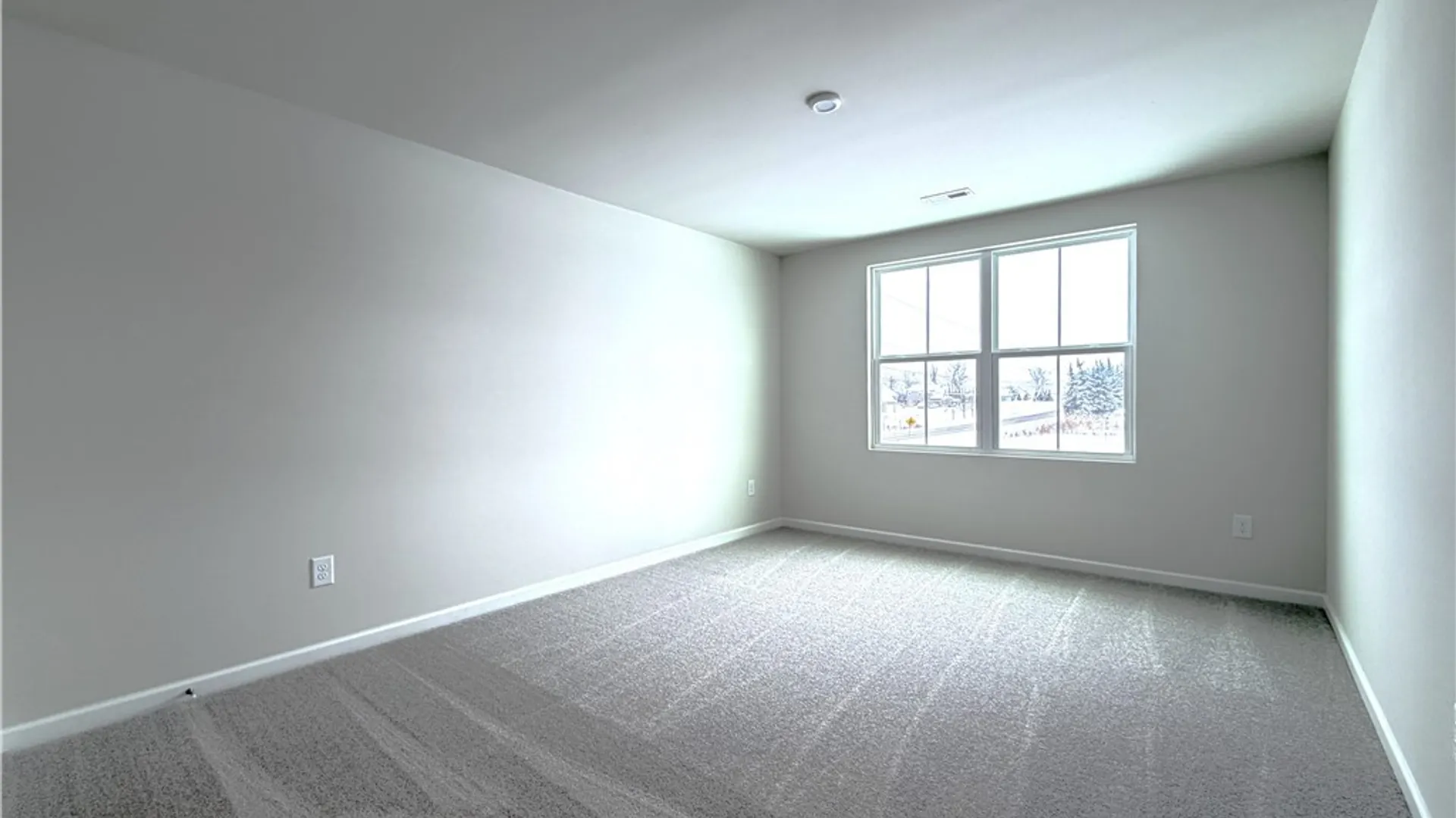 Property at 6233 Thornden Park Drive, Lockport Town, NY 14094 22