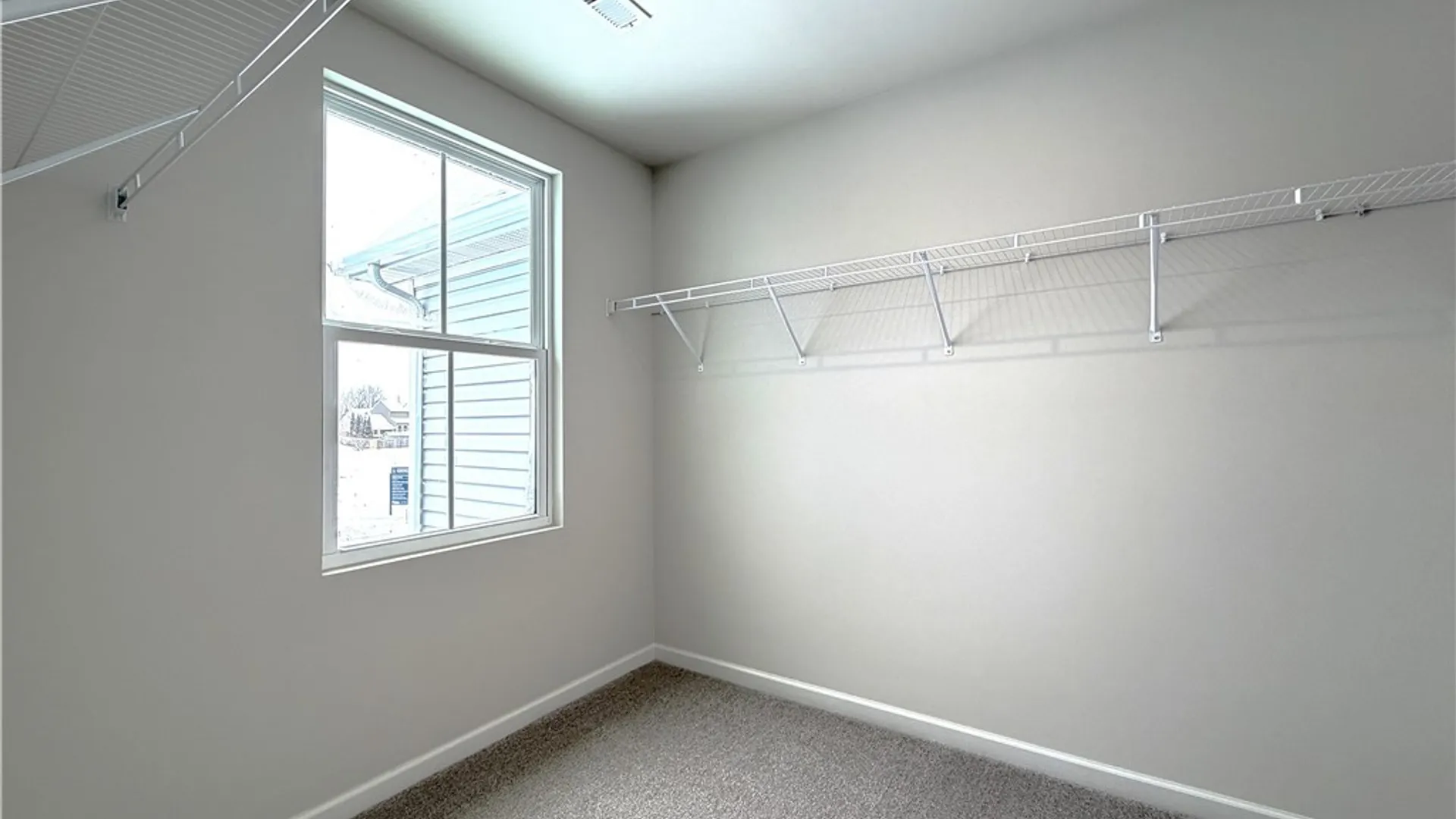 Property at 6233 Thornden Park Drive, Lockport Town, NY 14094 23