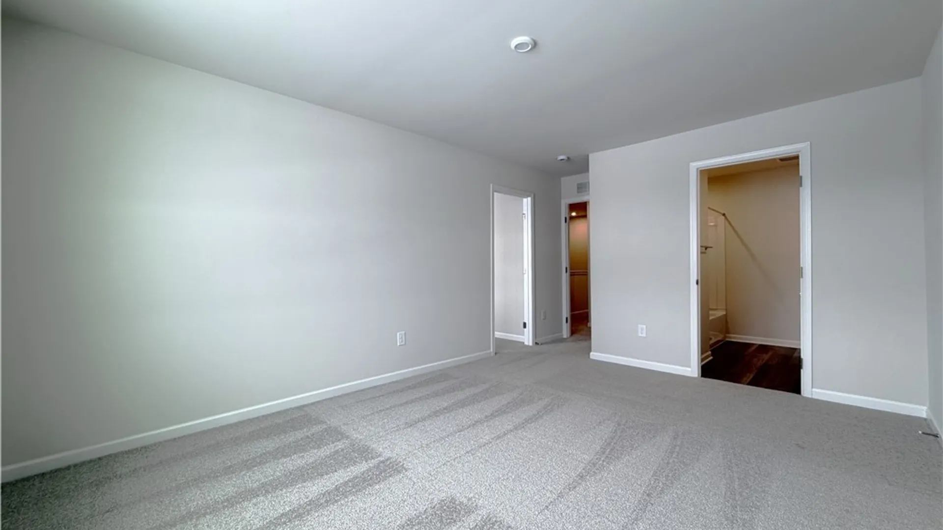 Property at 6233 Thornden Park Drive, Lockport Town, NY 14094 25