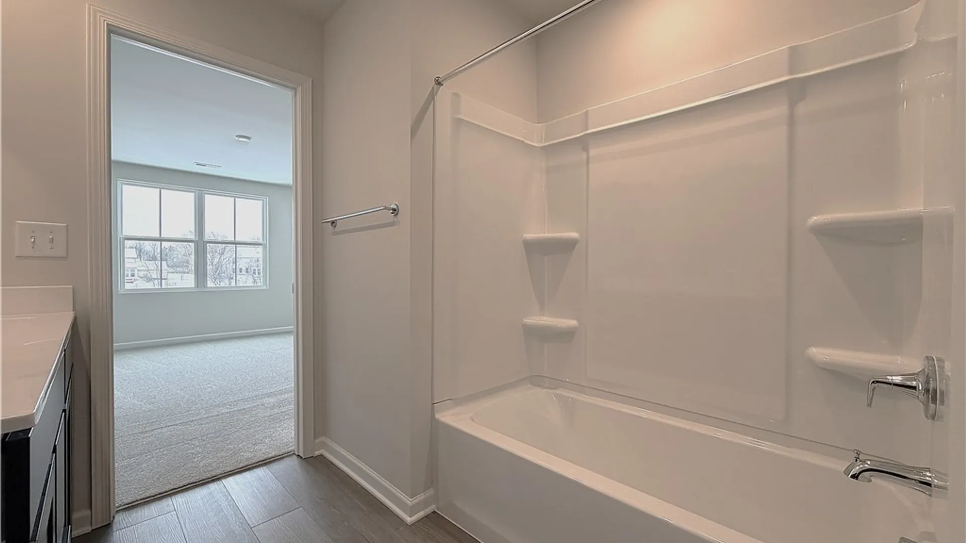 Property at 6233 Thornden Park Drive, Lockport Town, NY 14094 28