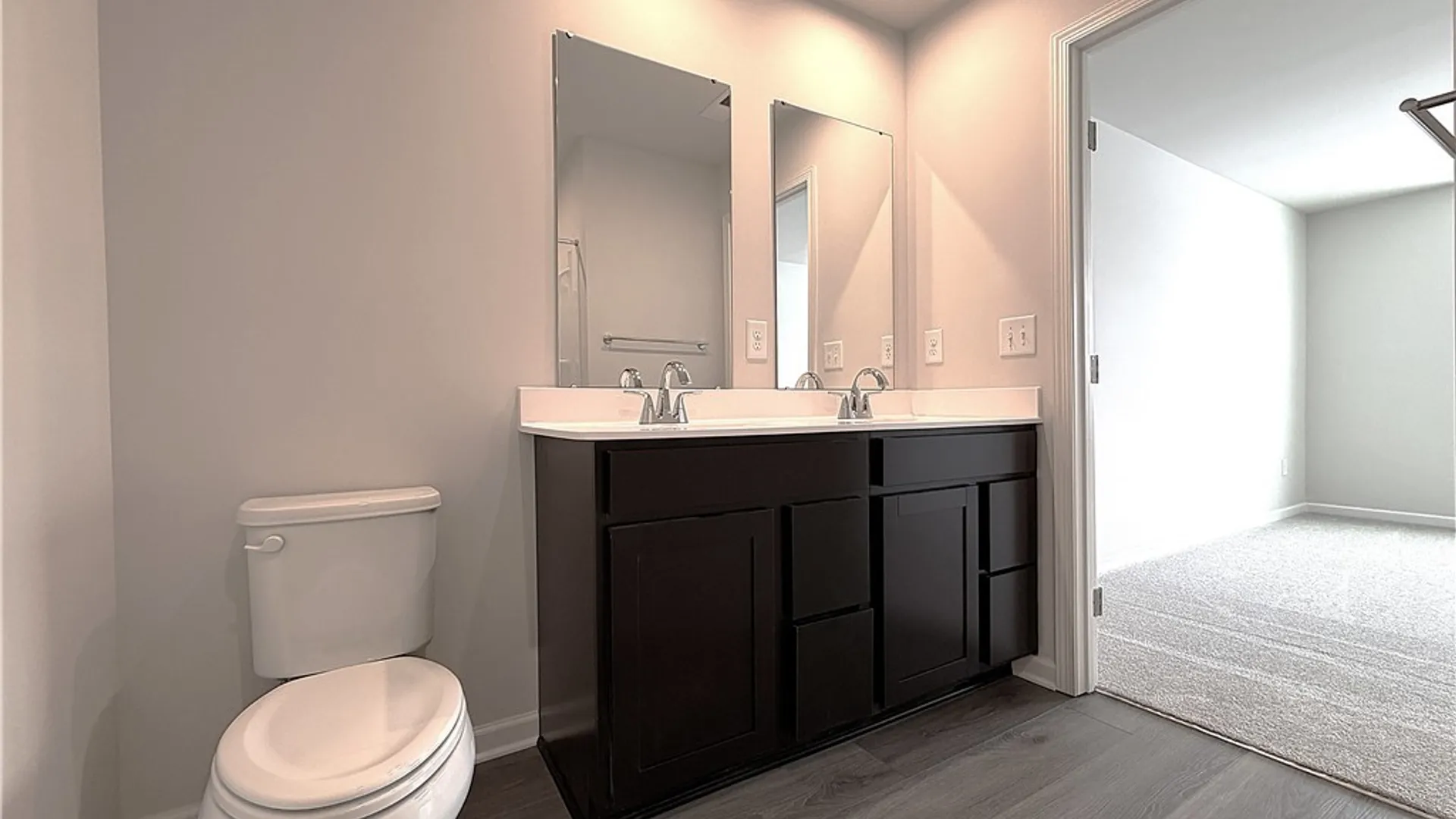 Property at 6233 Thornden Park Drive, Lockport Town, NY 14094 29