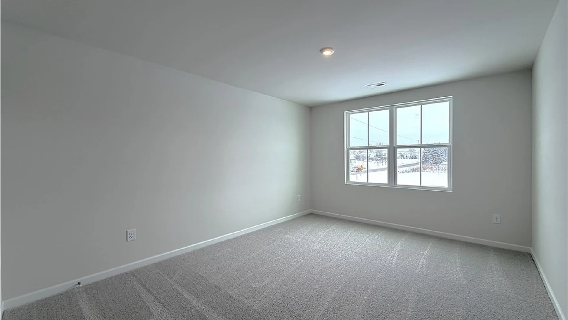 Property at 6233 Thornden Park Drive, Lockport Town, NY 14094 30