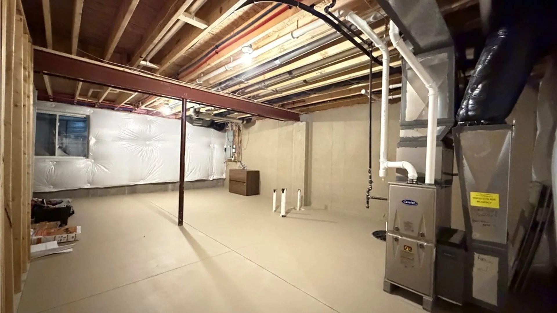 Property at 6233 Thornden Park Drive, Lockport Town, NY 14094 31