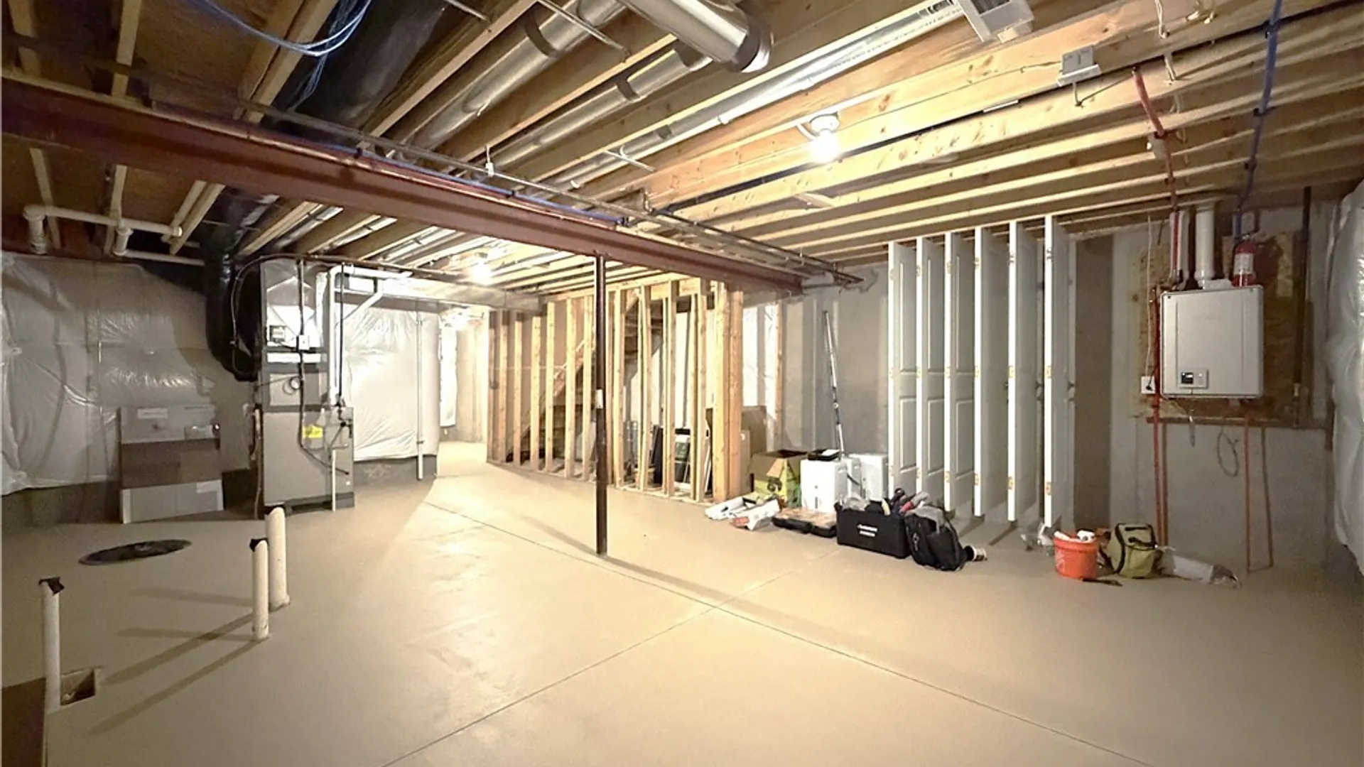 Property at 6233 Thornden Park Drive, Lockport Town, NY 14094 32