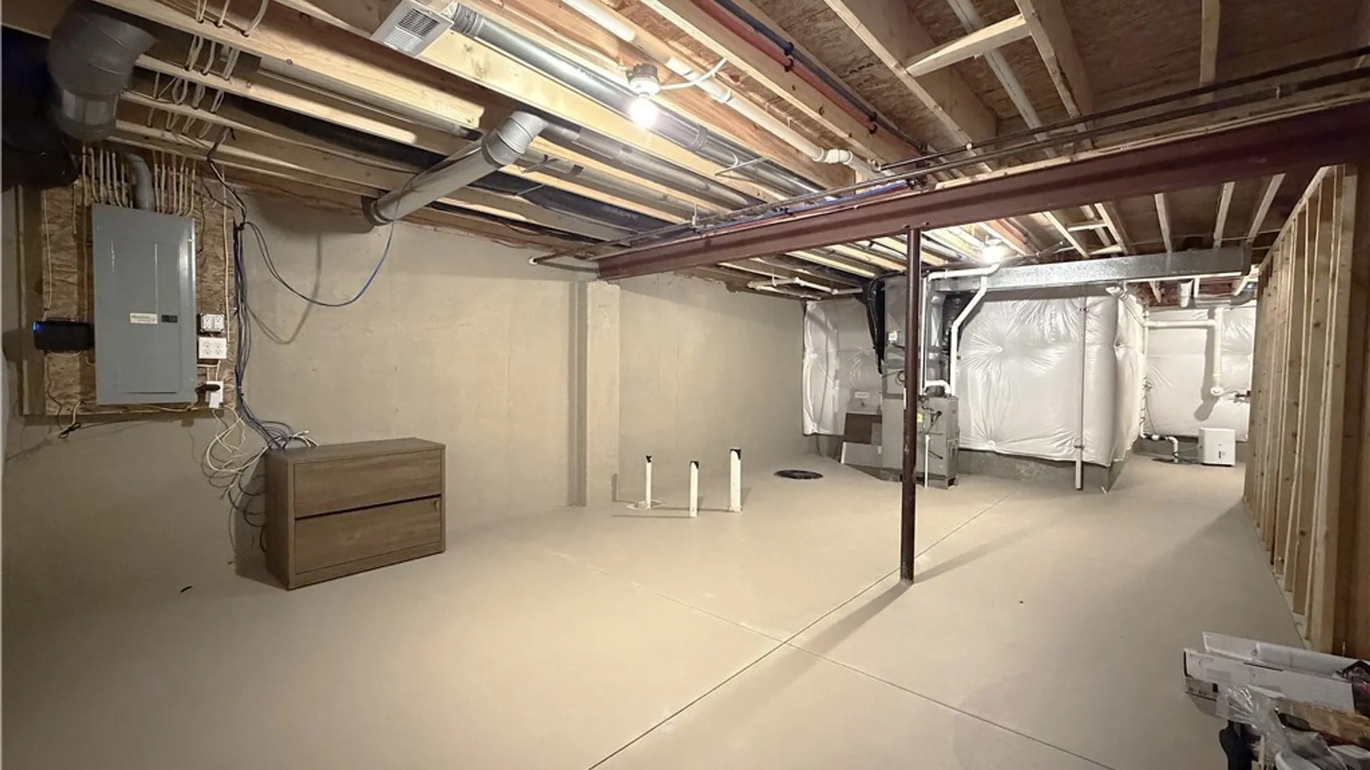 Property at 6233 Thornden Park Drive, Lockport Town, NY 14094 33