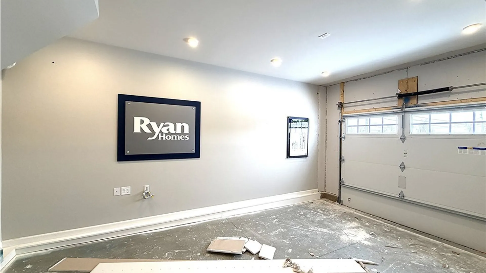 Property at 6233 Thornden Park Drive, Lockport Town, NY 14094 34