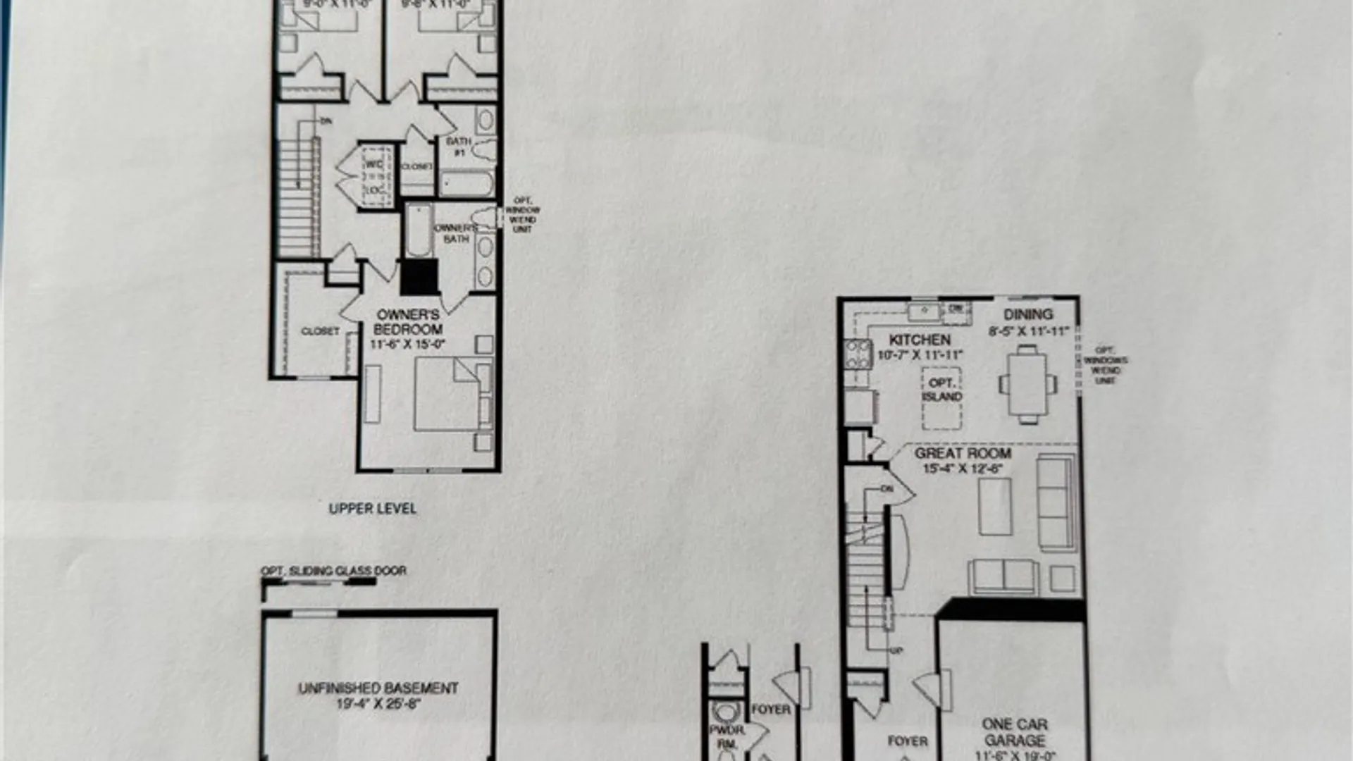 Property at 6233 Thornden Park Drive, Lockport Town, NY 14094 36