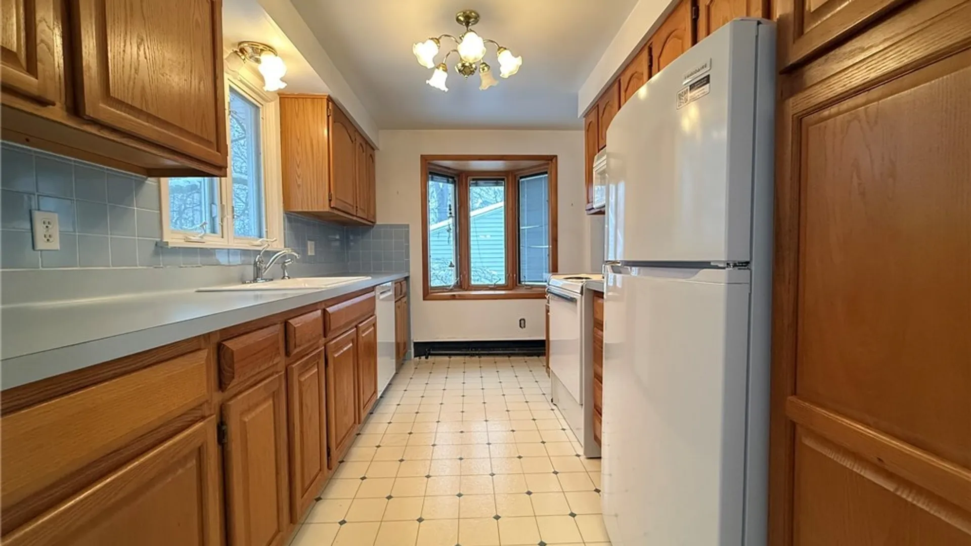 Property at 3535 Warner Drive, Grand Island, NY 14072 10