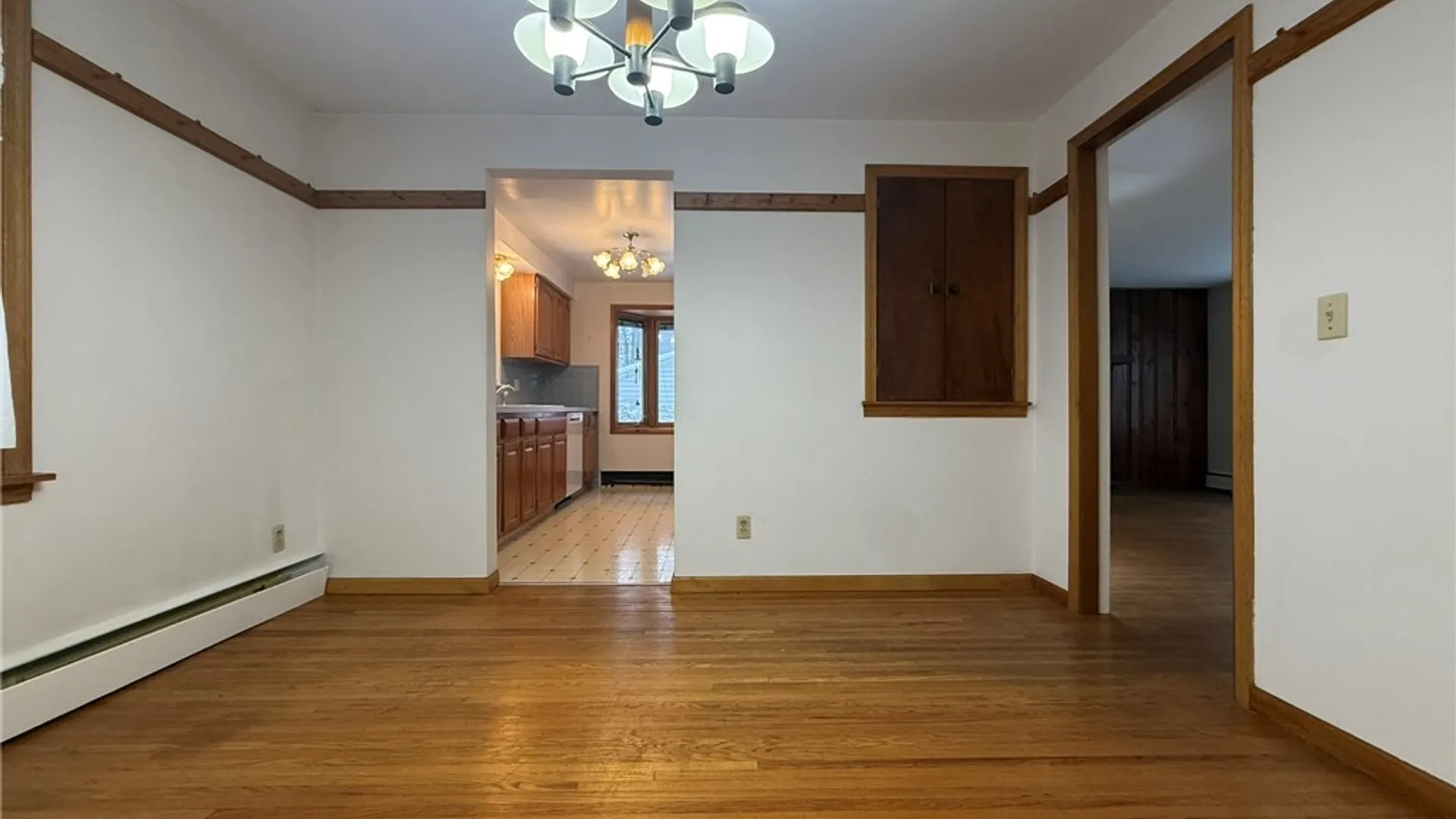 Property at 3535 Warner Drive, Grand Island, NY 14072 11