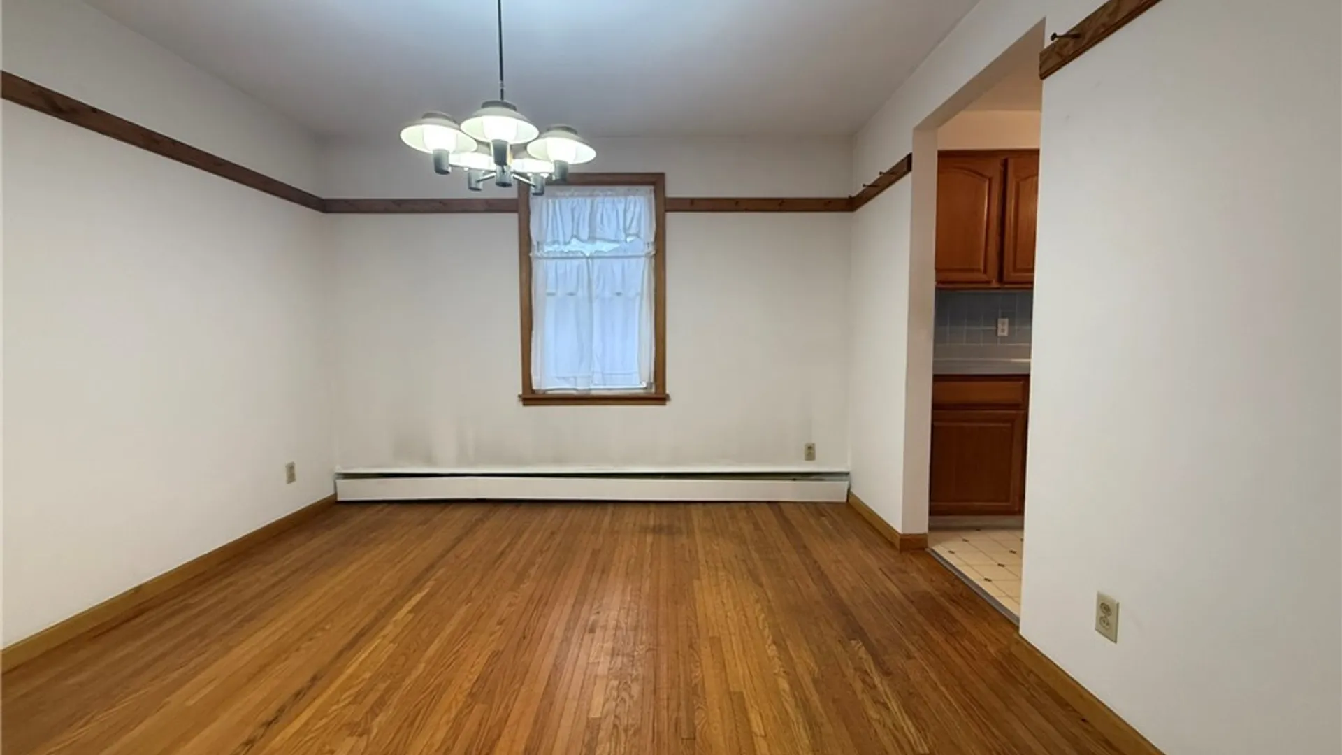 Property at 3535 Warner Drive, Grand Island, NY 14072 12
